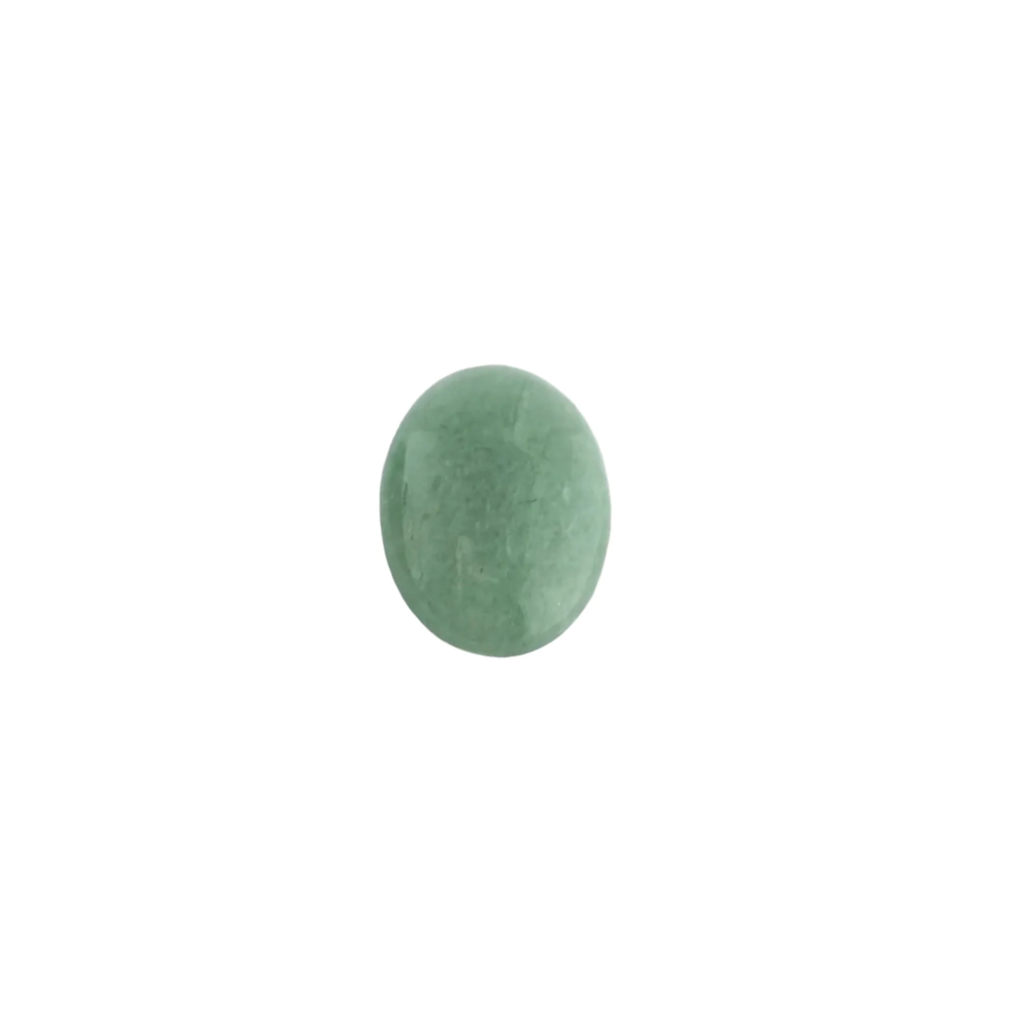 Glacier Necklace - Image 13