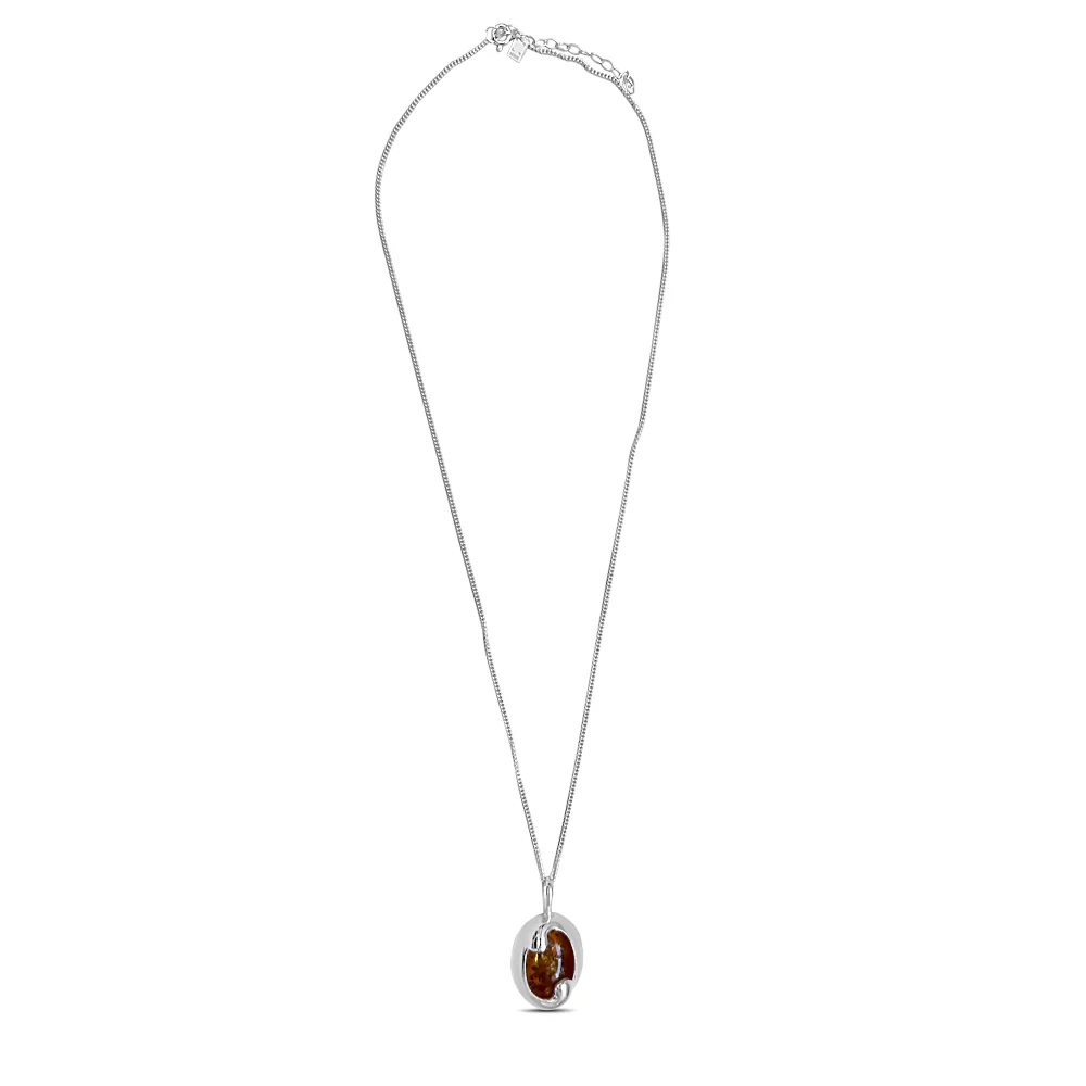 Glacier Necklace - Image 5