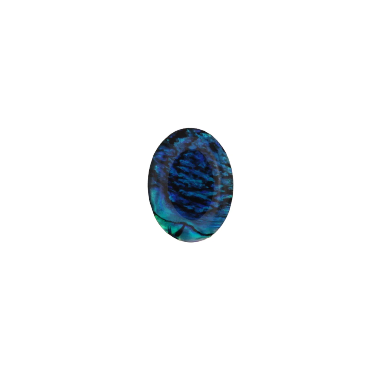 Glacier Necklace - Image 7