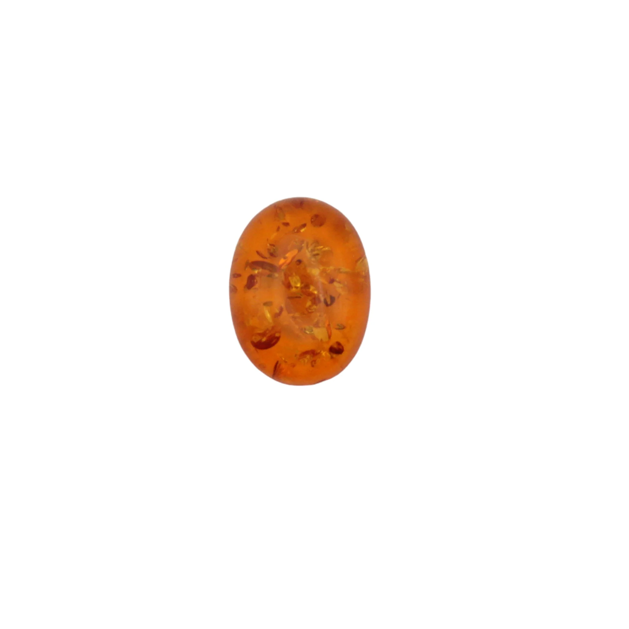 Glacier Necklace - Image 9