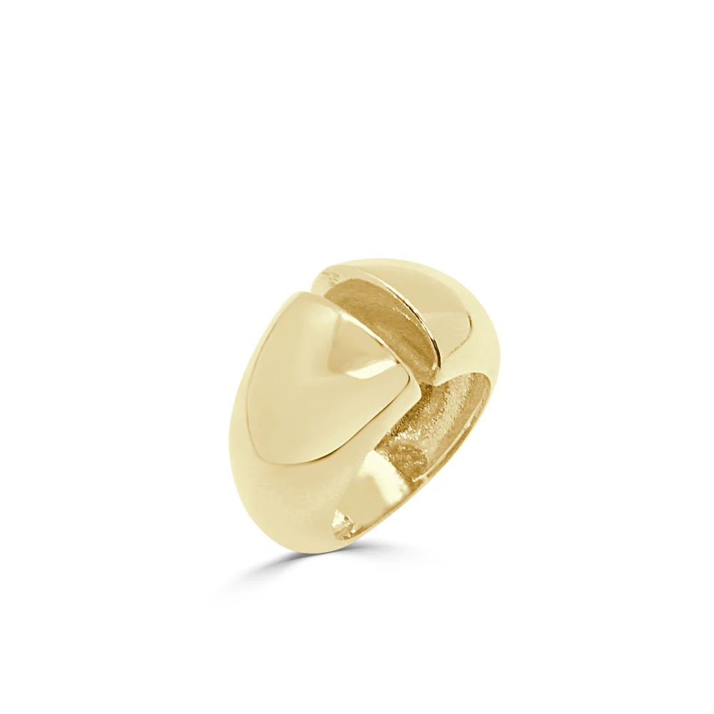 Gray Ring - Image 3