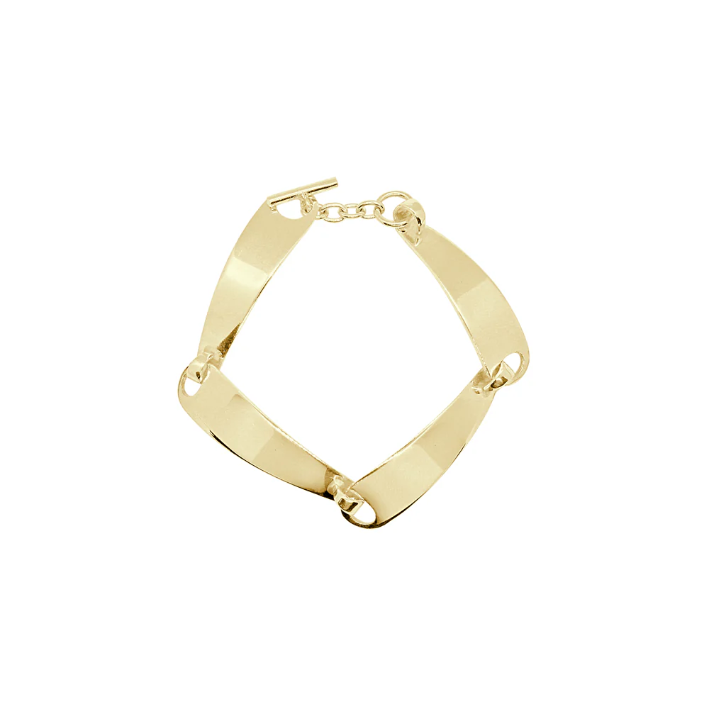 Gropius Bracelet - Image 3