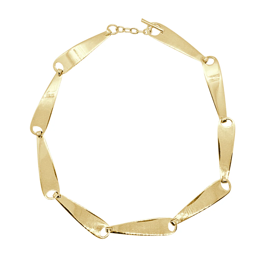 Gropius Necklace - Image 4