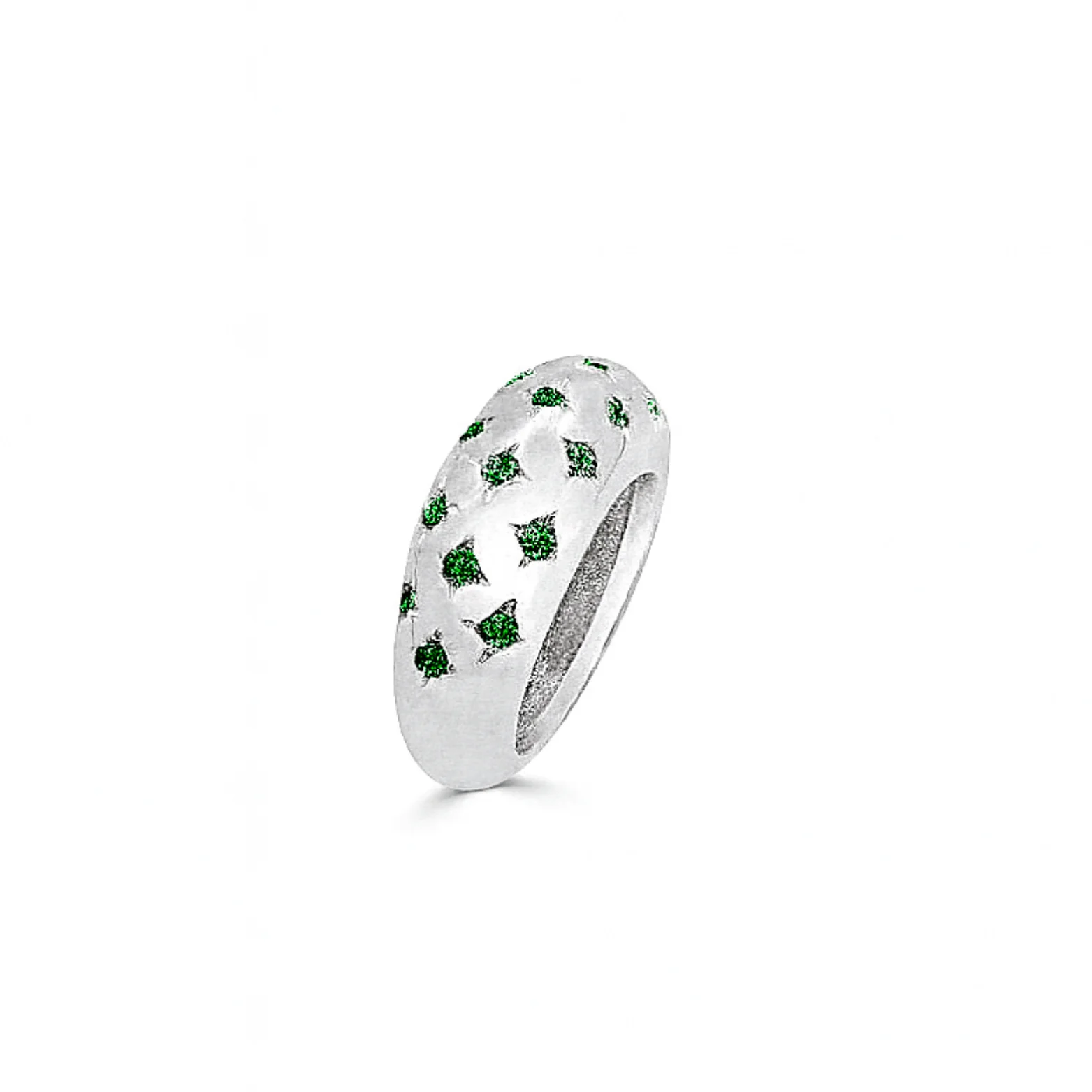 Hadid Ring - Image 10