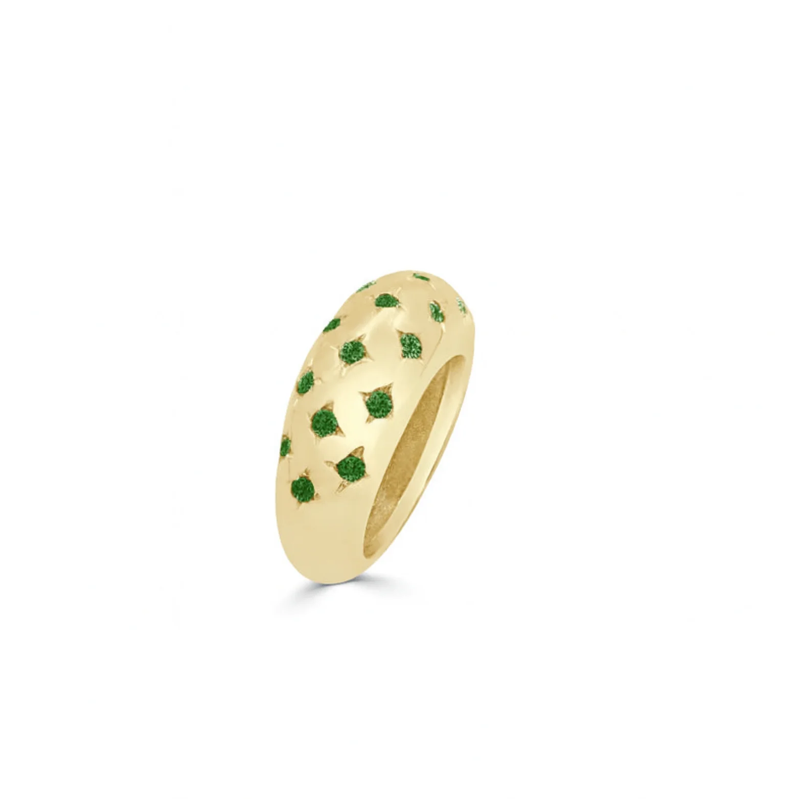 Hadid Ring - Image 11