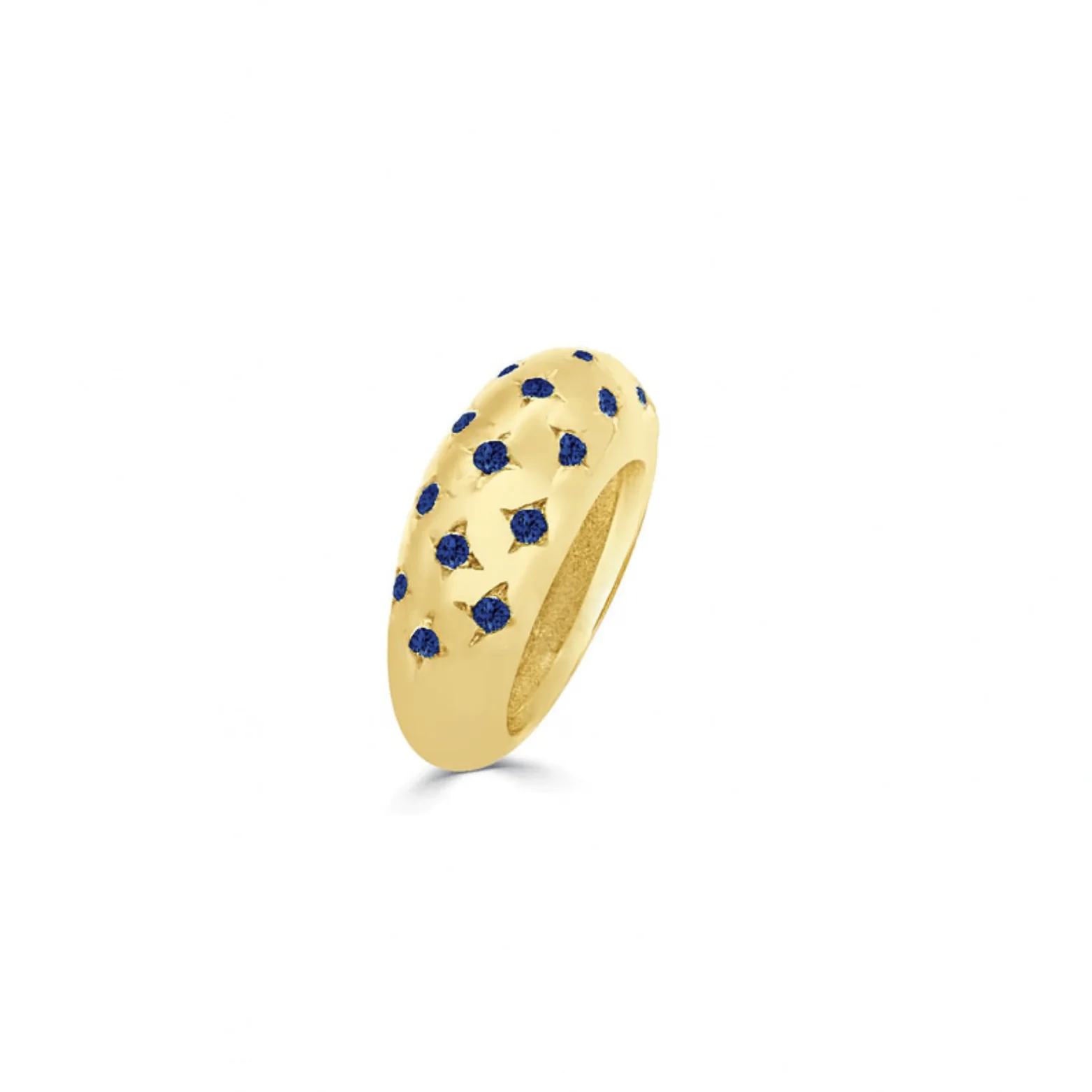 Hadid Ring - Image 12
