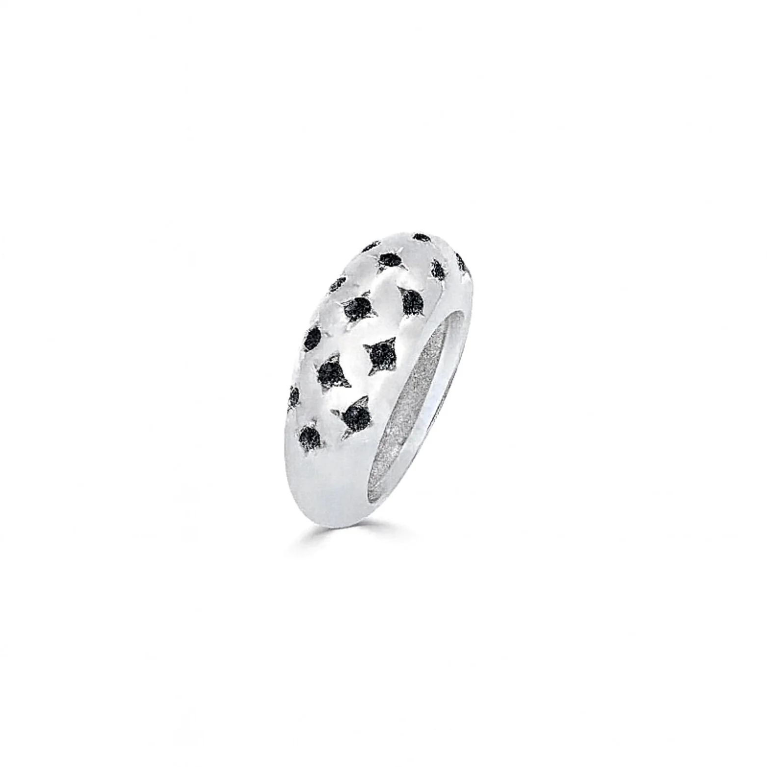 Hadid Ring - Image 13
