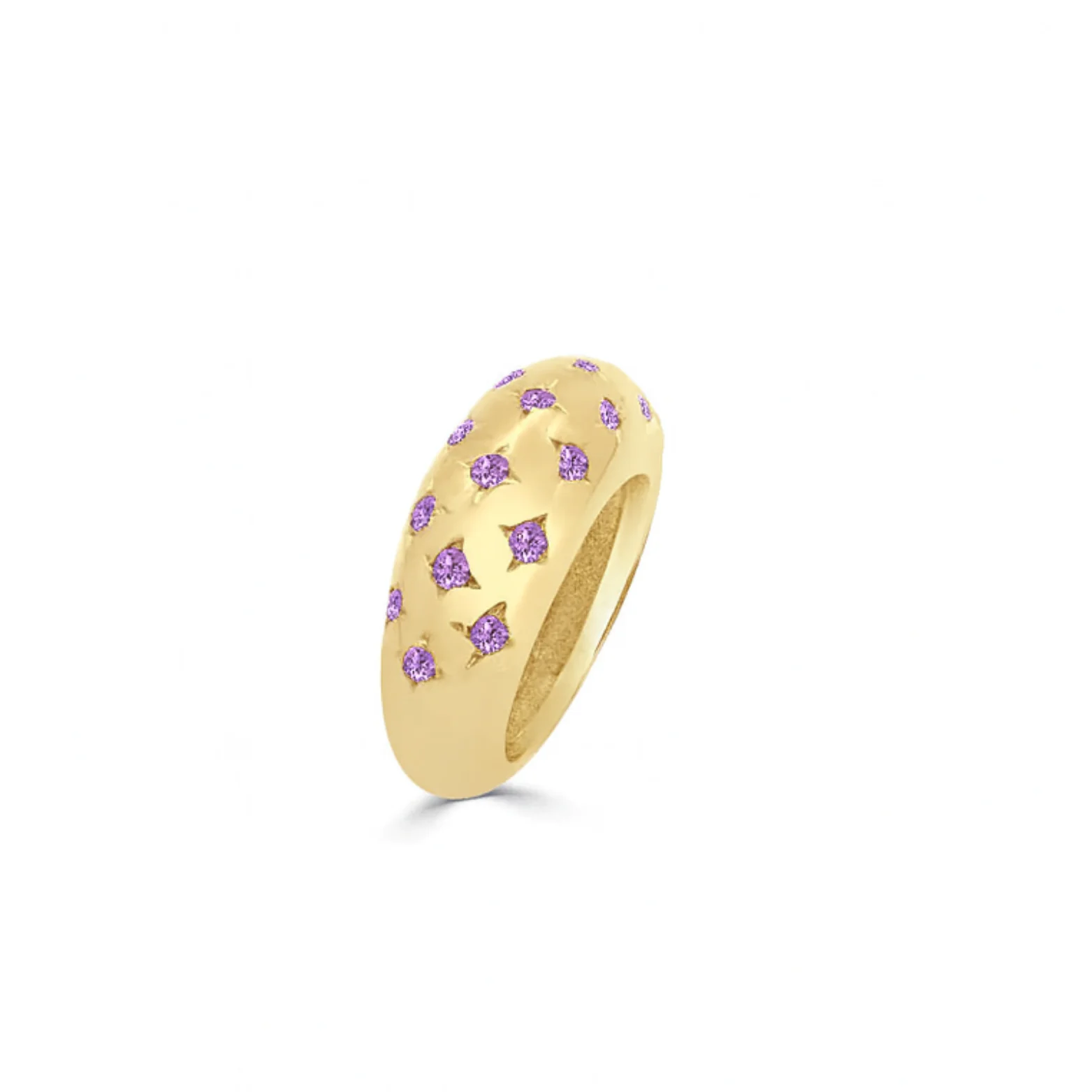 Hadid Ring - Image 14