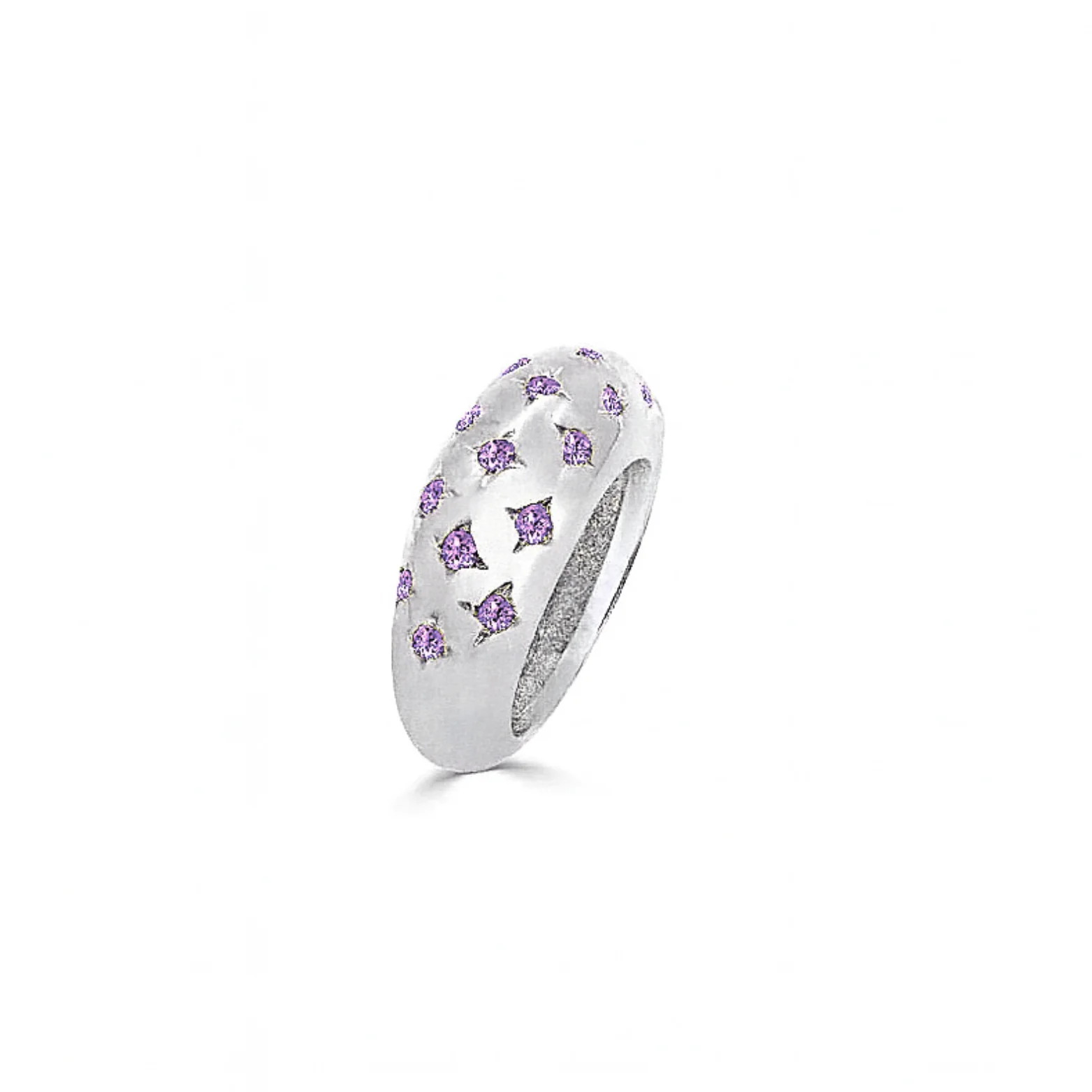 Hadid Ring - Image 15