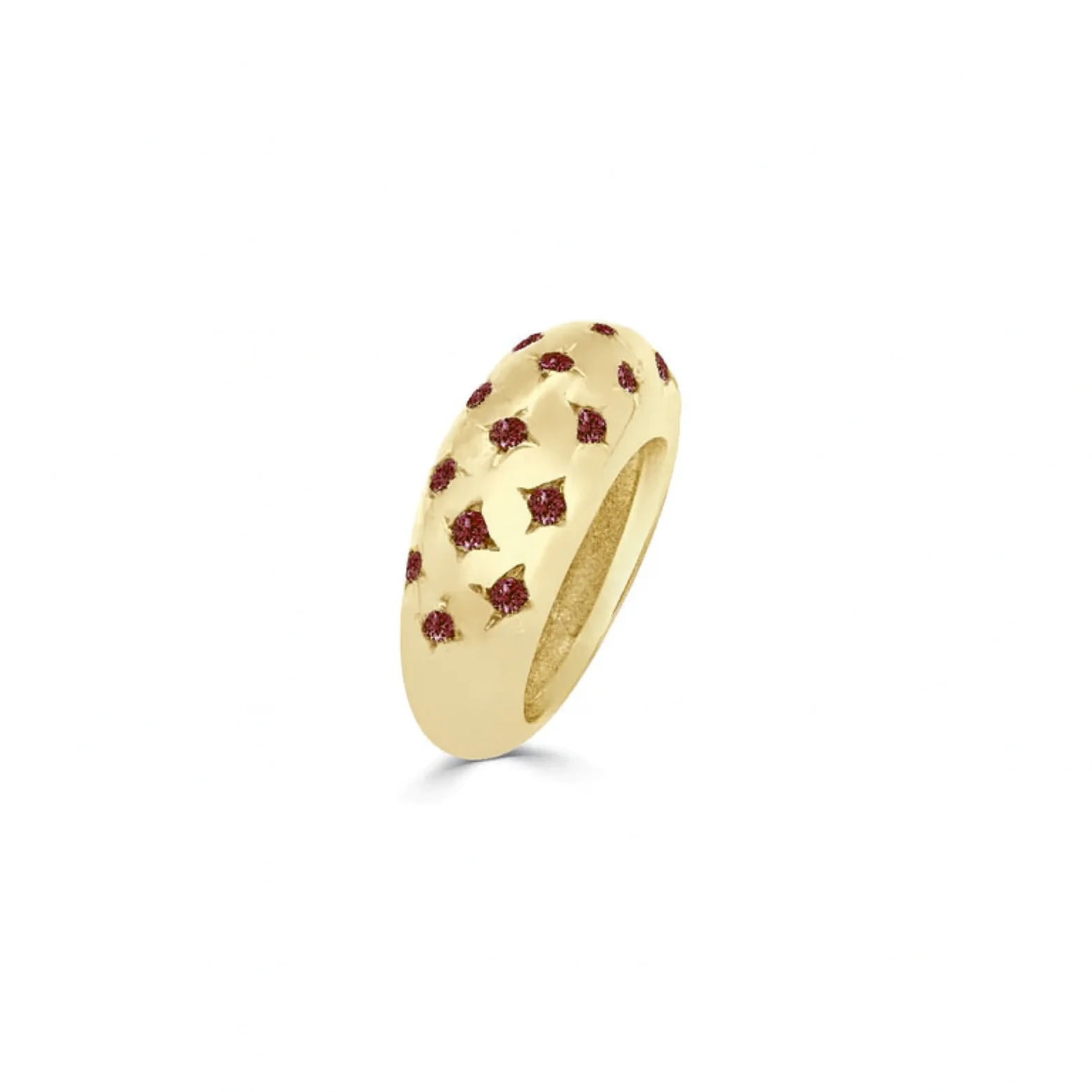 Hadid Ring - Image 16