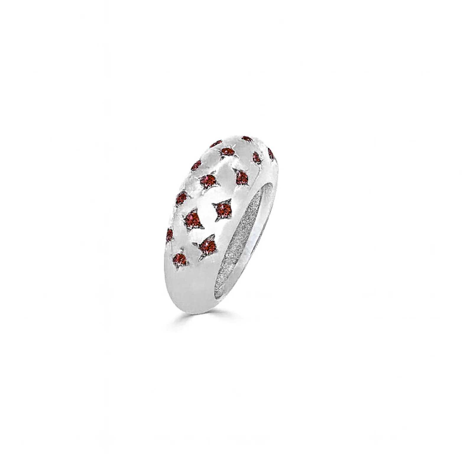 Hadid Ring - Image 17