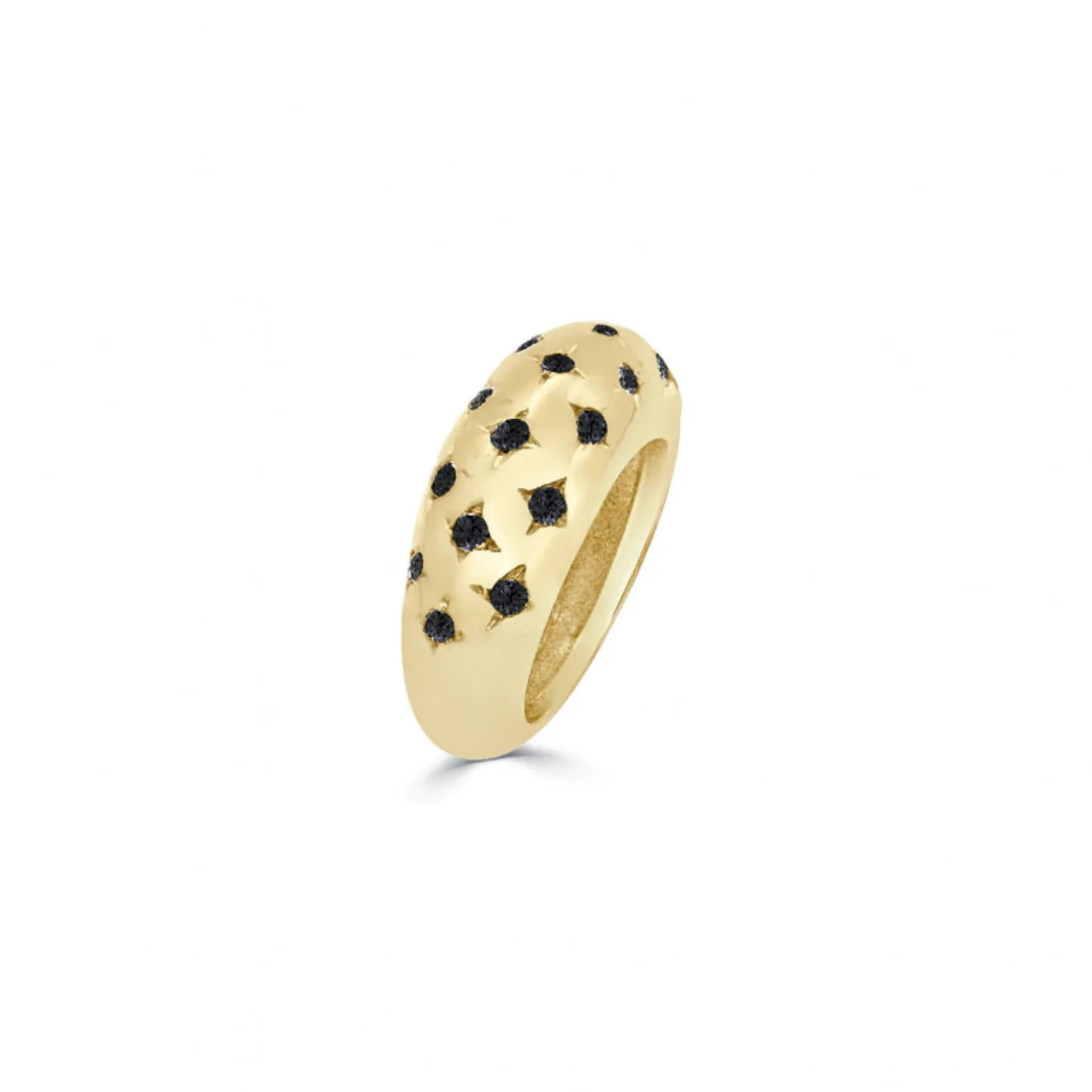 Hadid Ring - Image 8