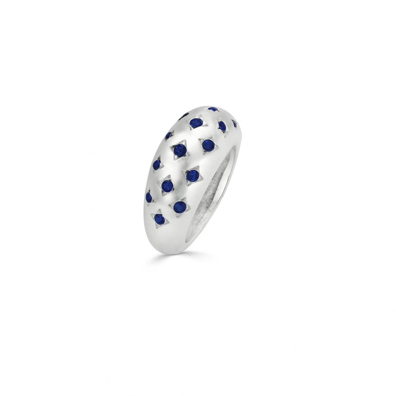Hadid Ring - Image 9