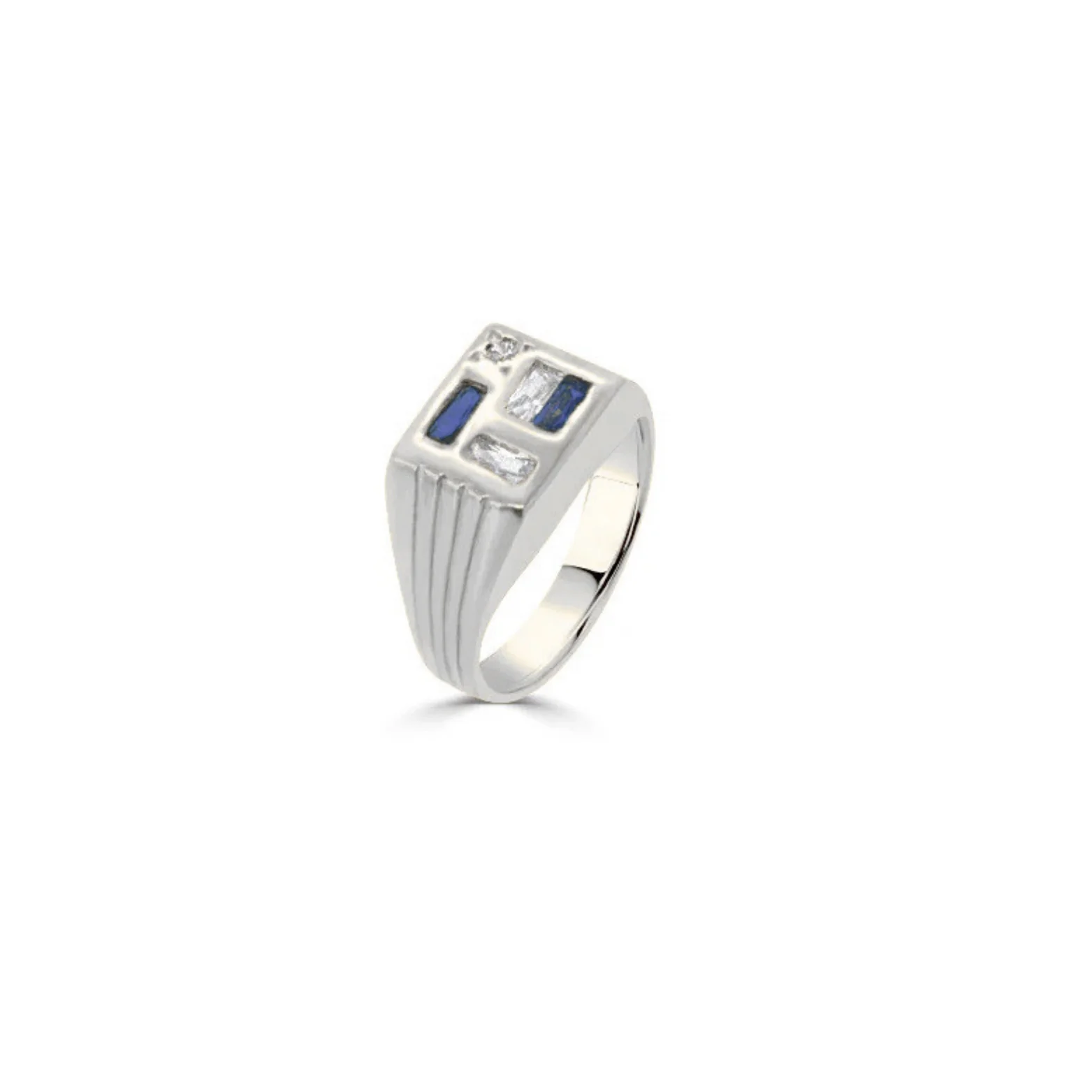 Hardy Ring - Image 10
