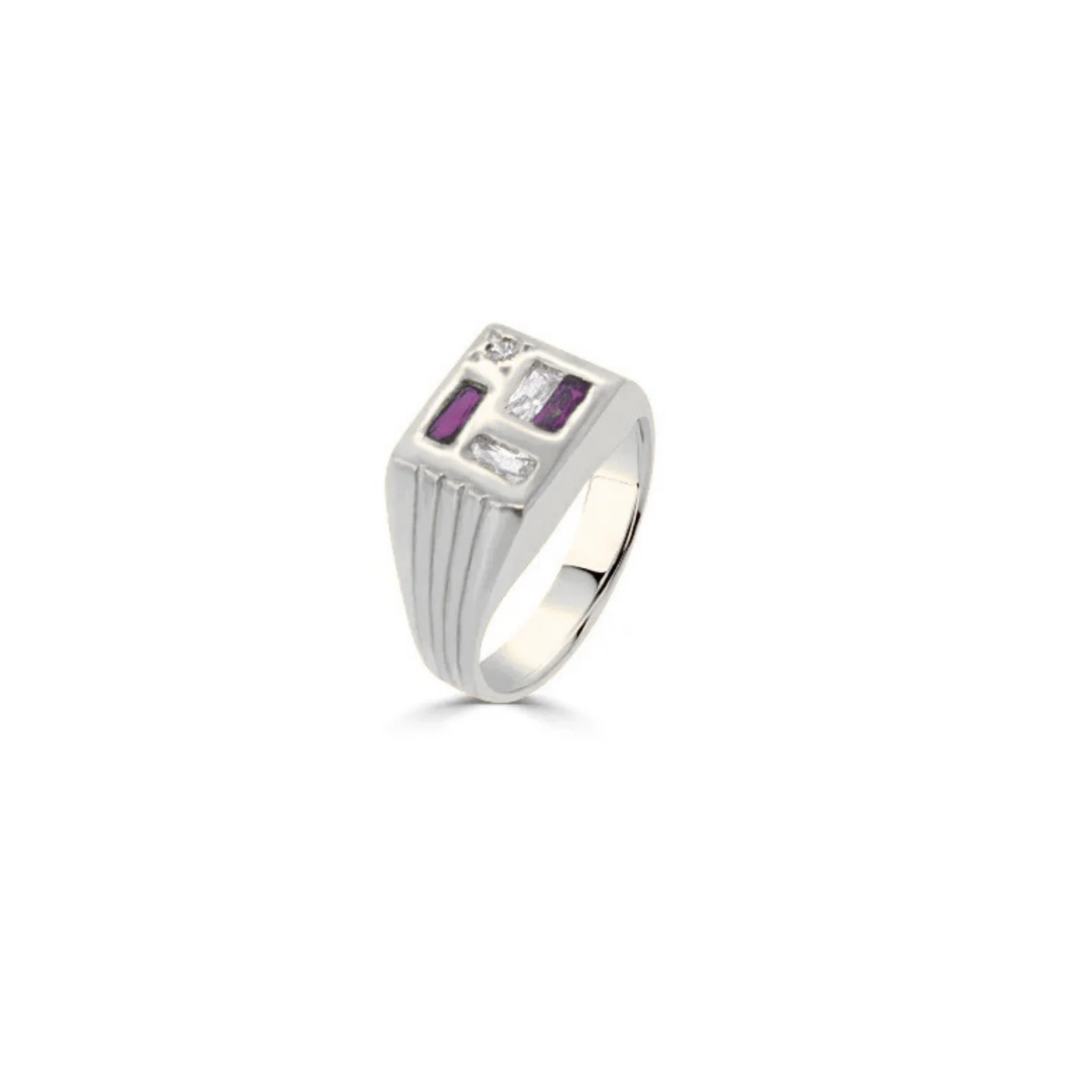 Hardy Ring - Image 12
