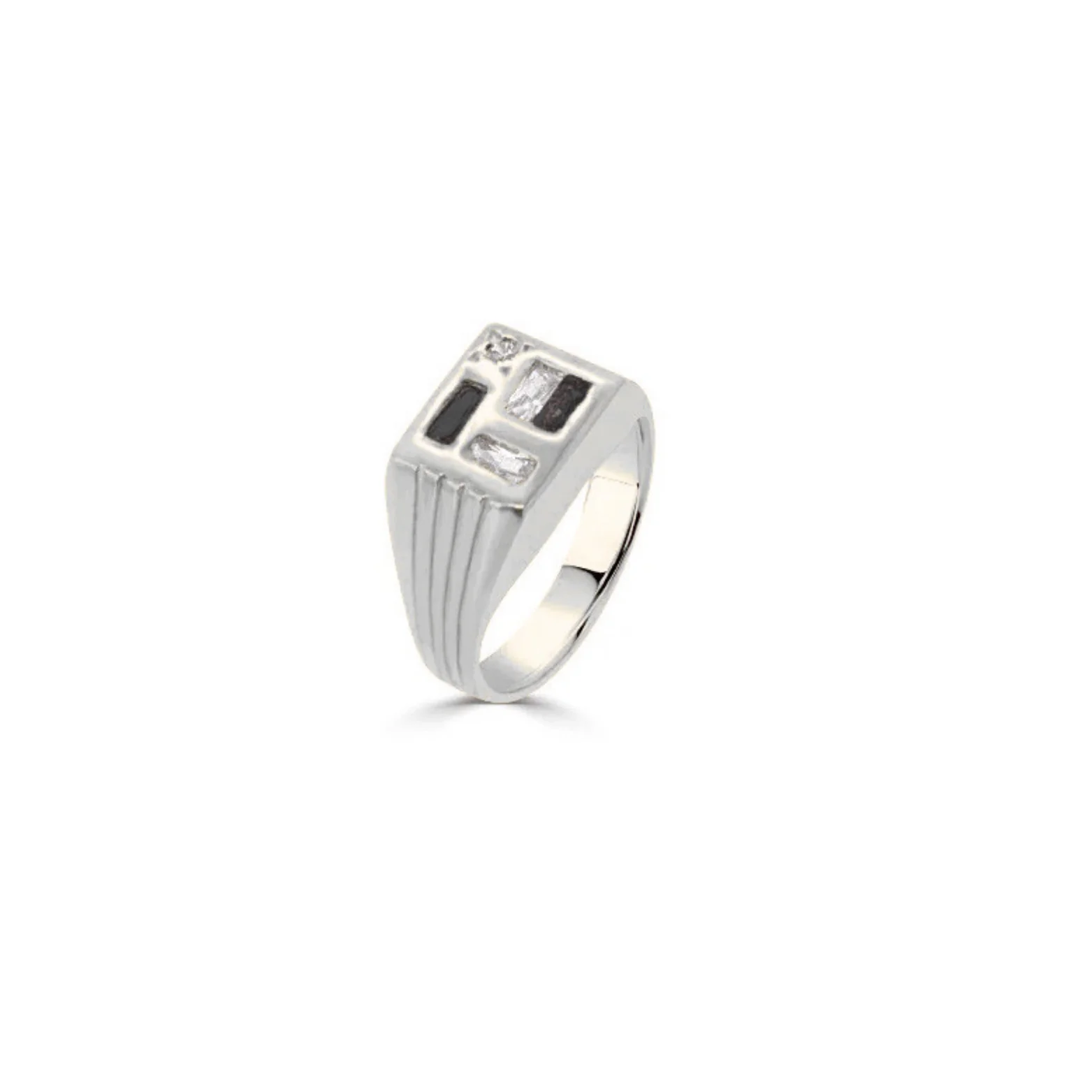 Hardy Ring - Image 15