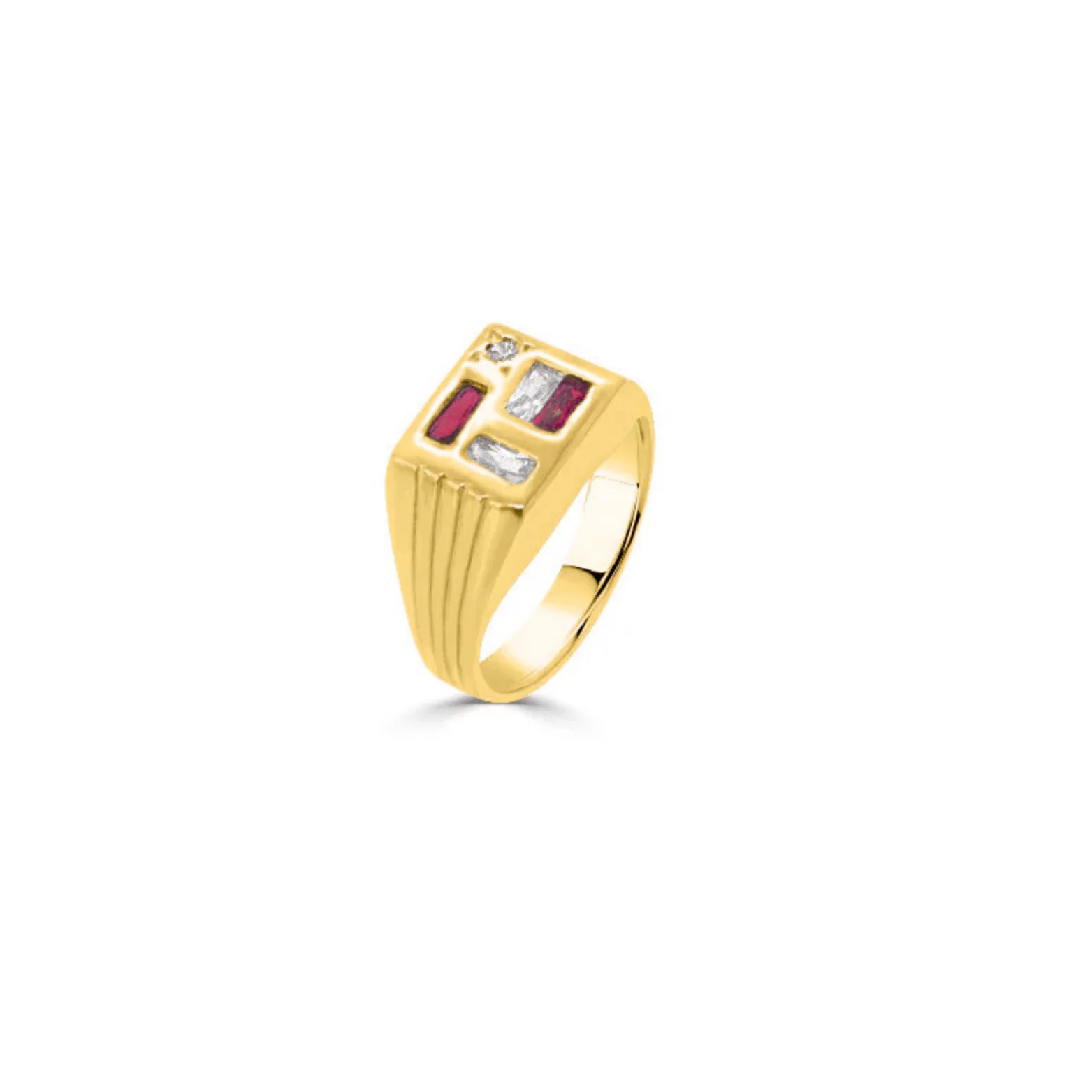 Hardy Ring - Image 16