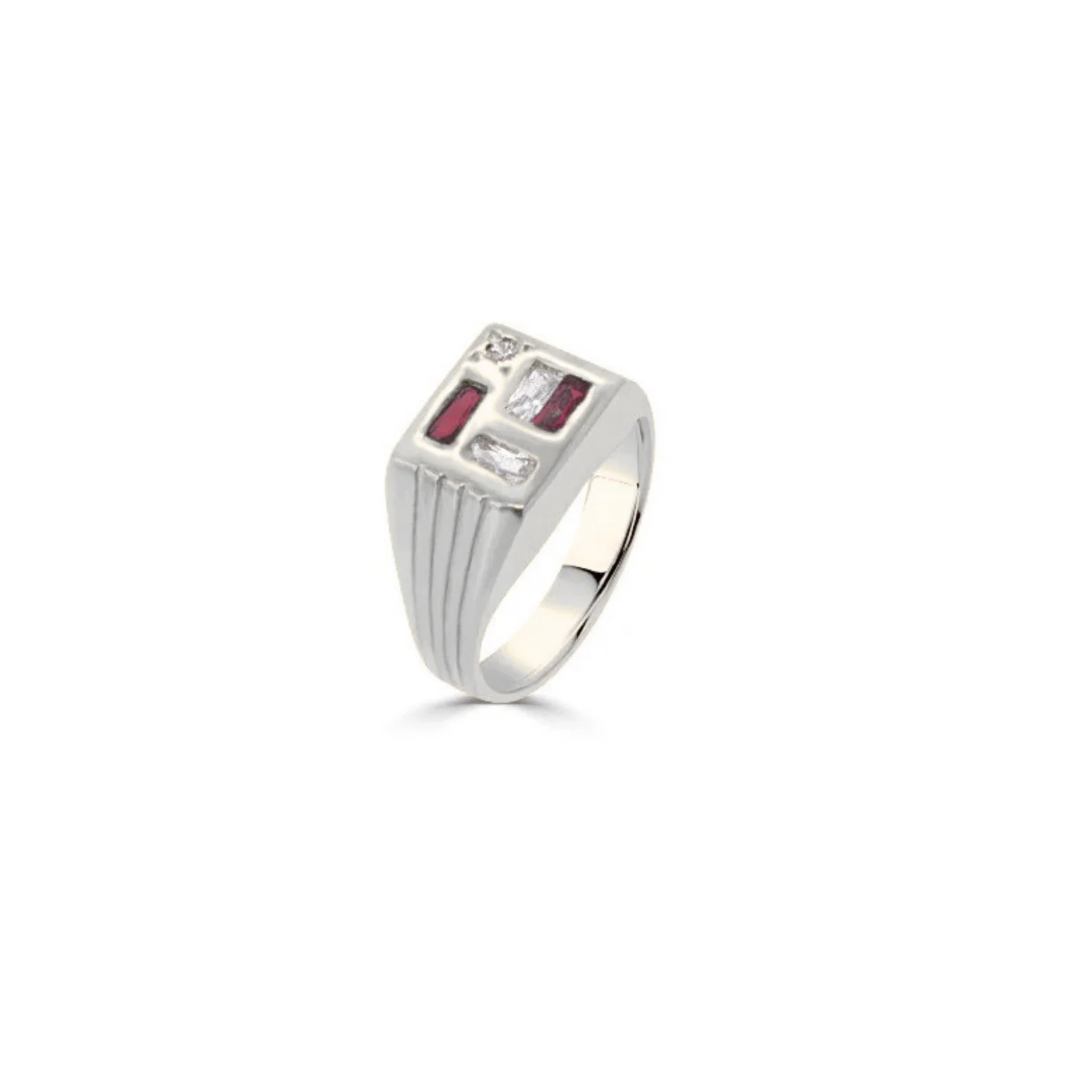 Hardy Ring - Image 17