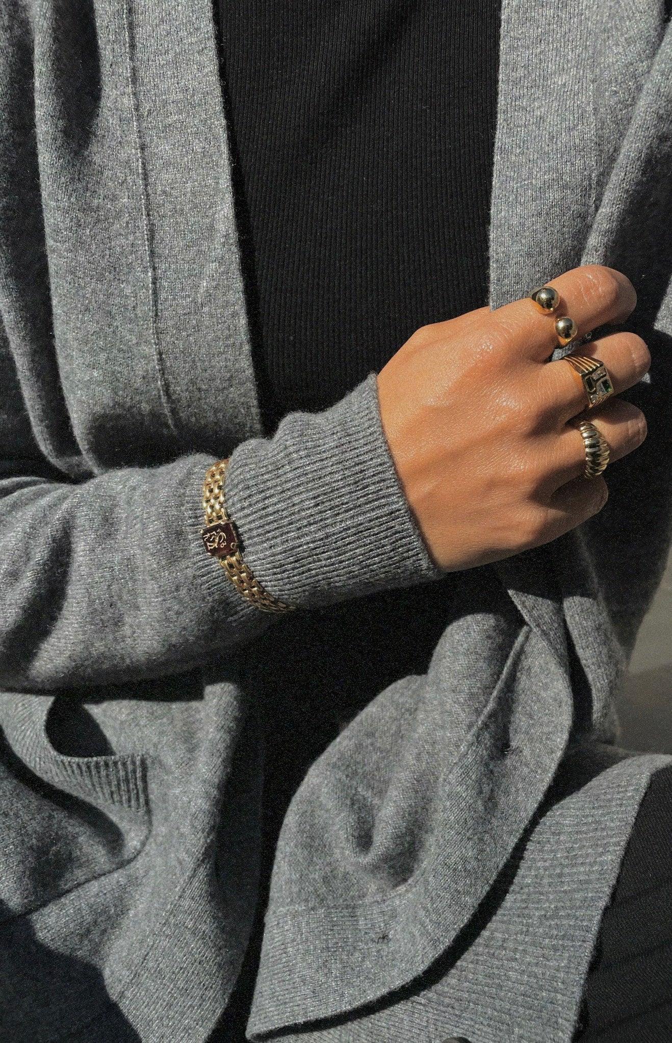 Hardy Ring - Image 4