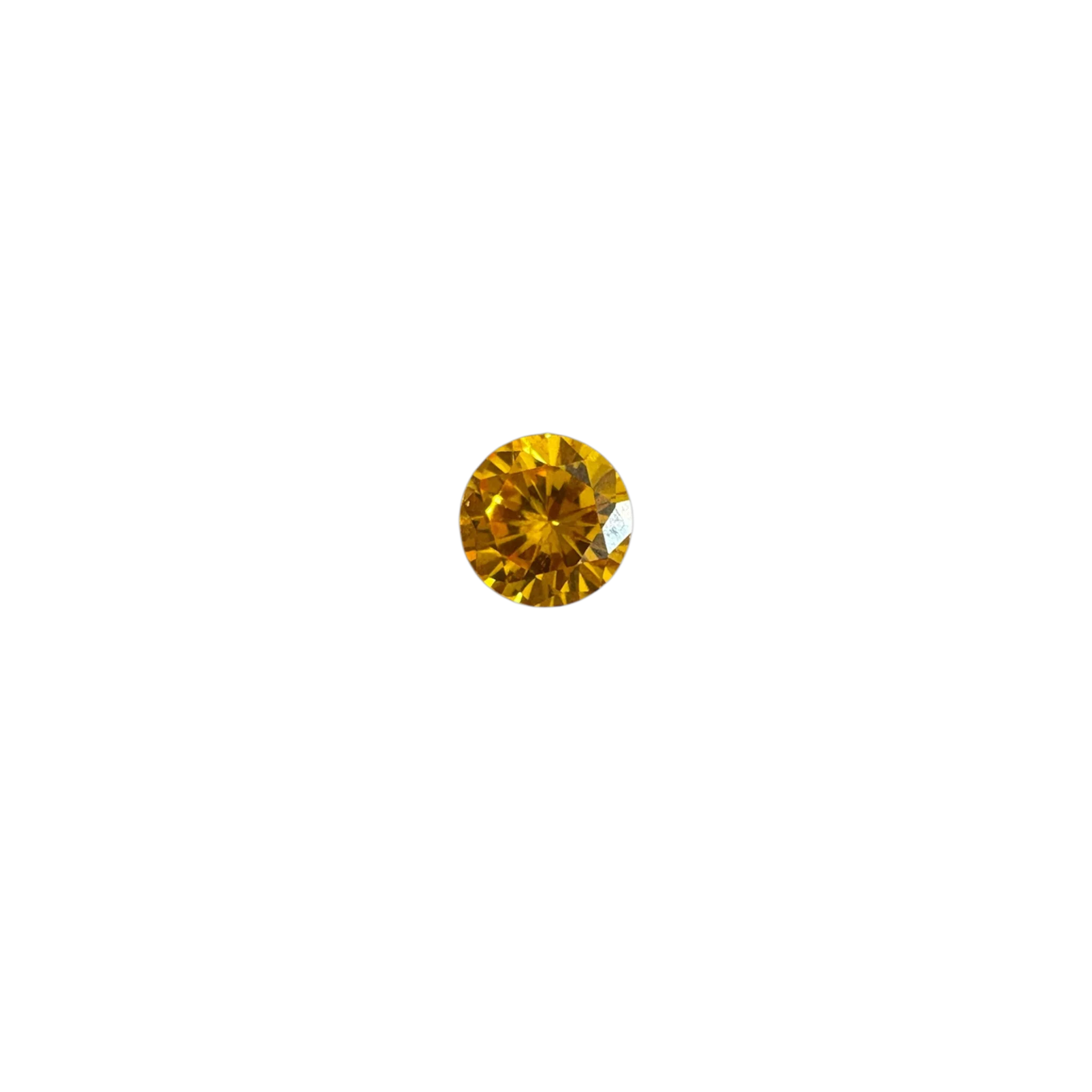Relic Mini Ring - Image 21