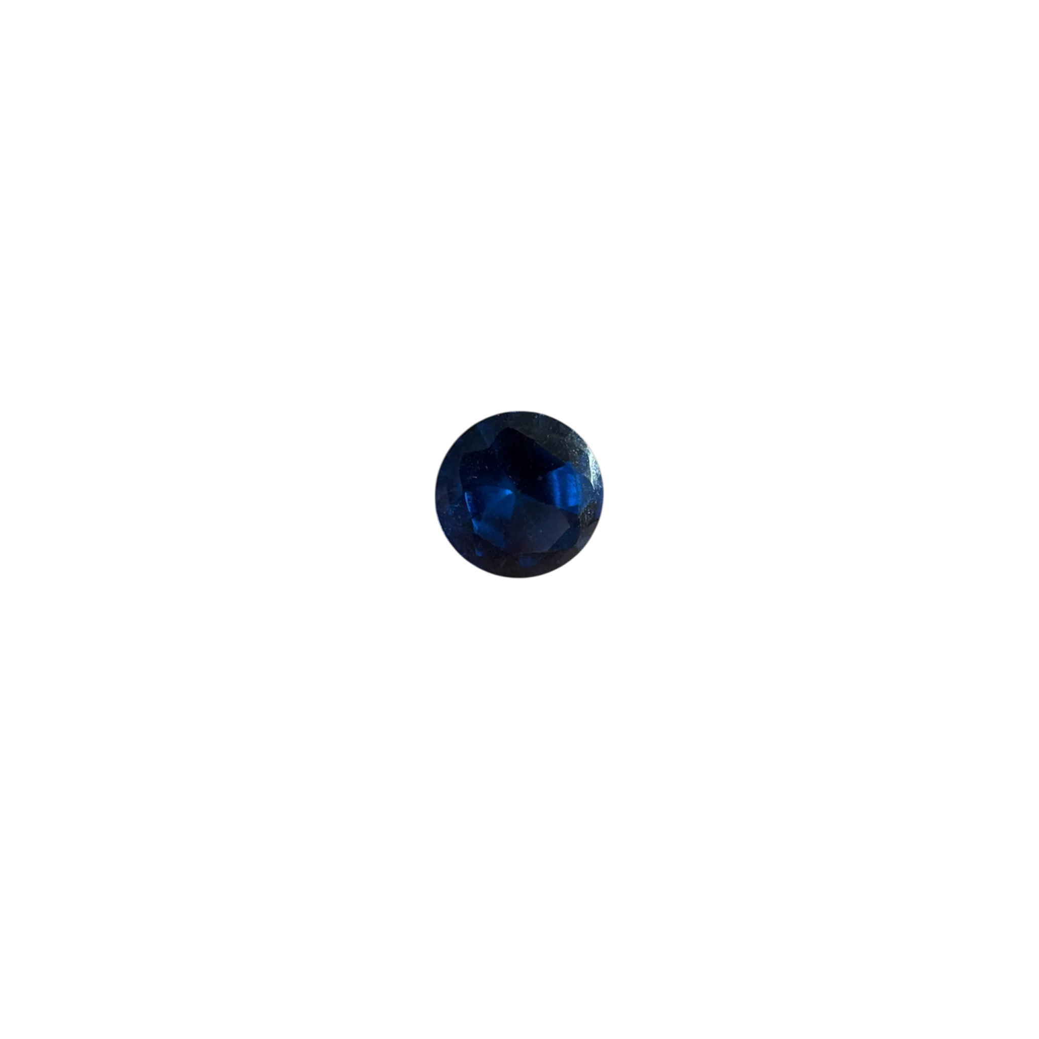 Relic Mini Ring - Image 22