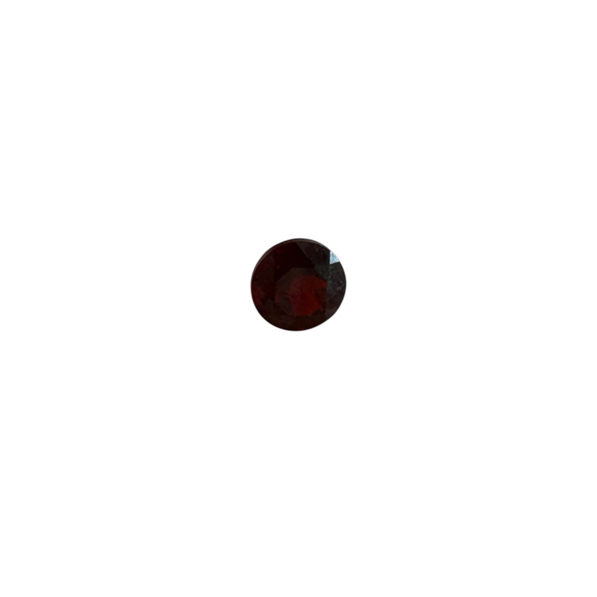 Relic Mini Ring - Image 23