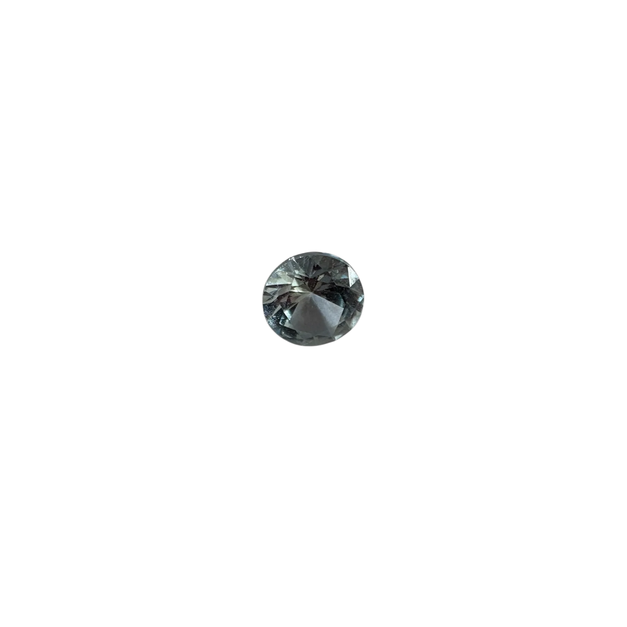 Relic Mini Ring - Image 24