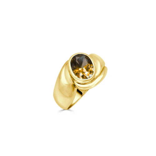 Relic Ring - Image 16