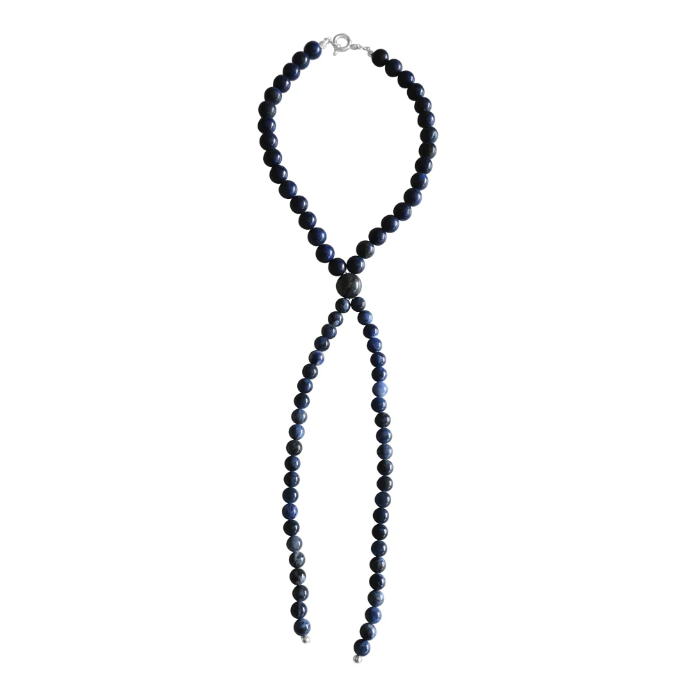 Heritage Necklace - Image 3
