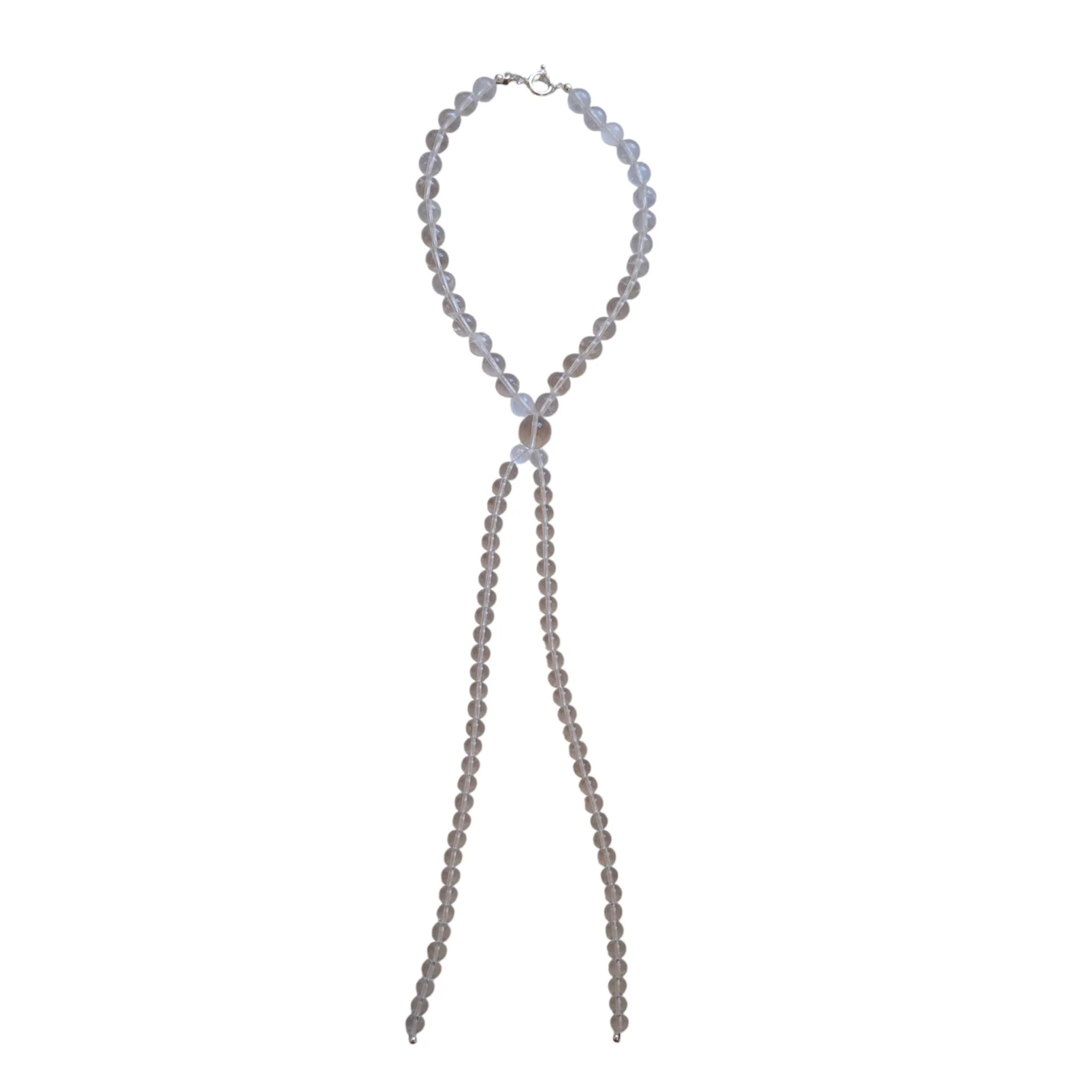 Heritage Necklace - Image 7