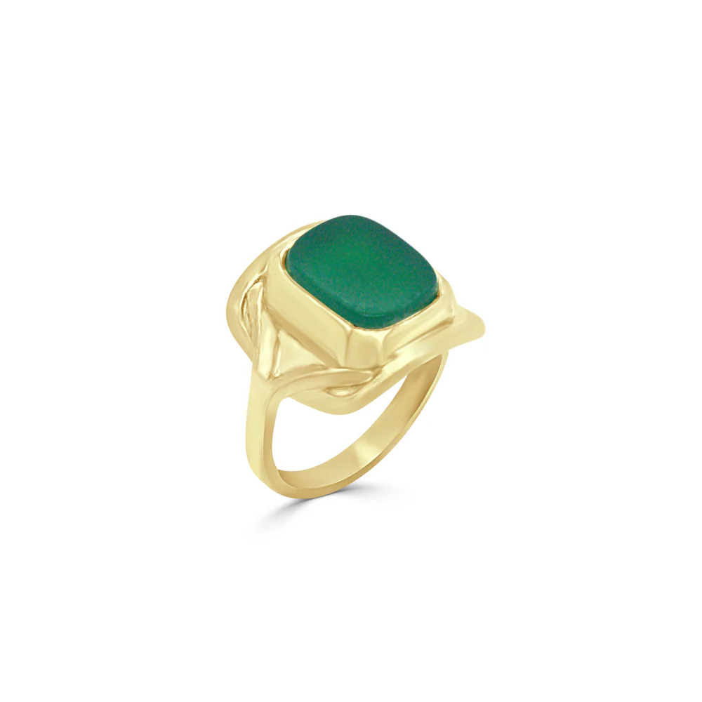 L océan Ring - Image 6