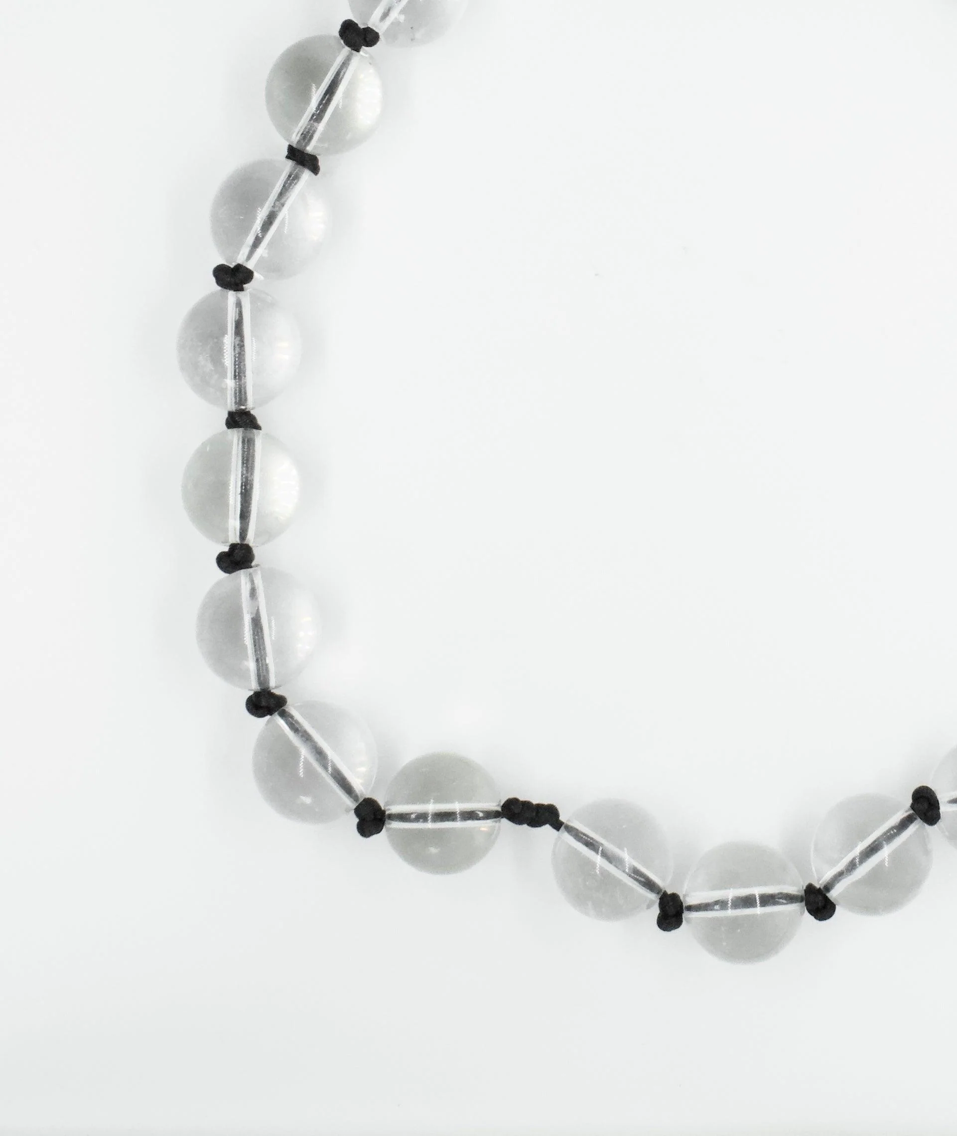 La Falaise Necklace - Image 10