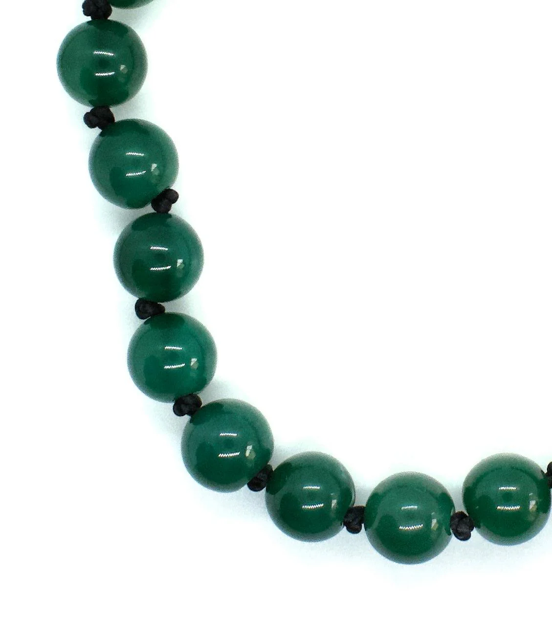 La Falaise Necklace - Image 11