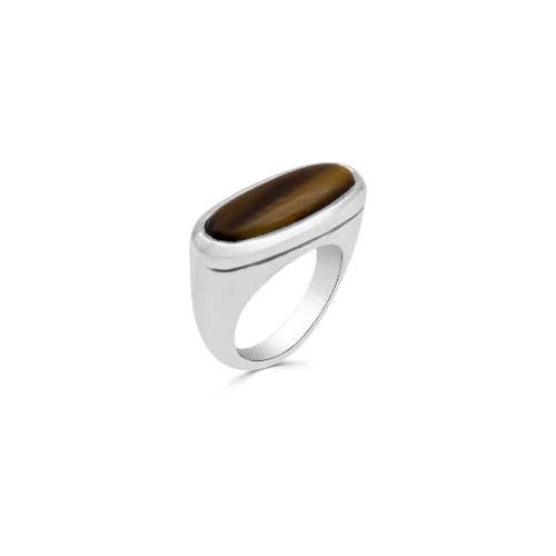 La Mer Ring - Image 14