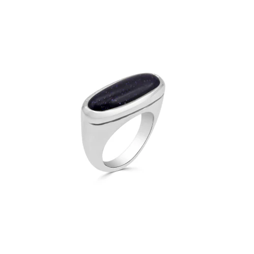 La Mer Ring - Image 16