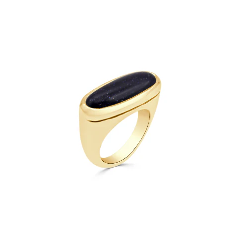 La Mer Ring - Image 17