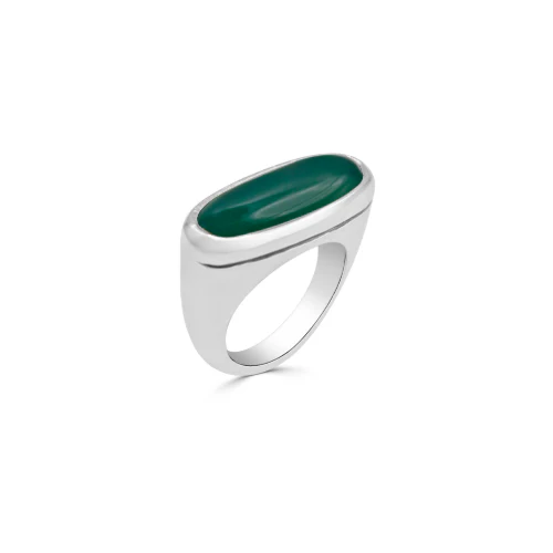 La Mer Ring - Image 18