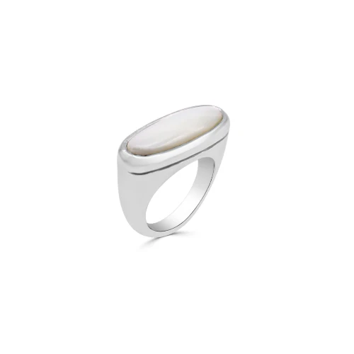 La Mer Ring - Image 20