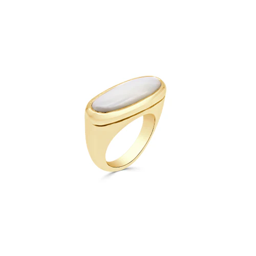 La Mer Ring - Image 21
