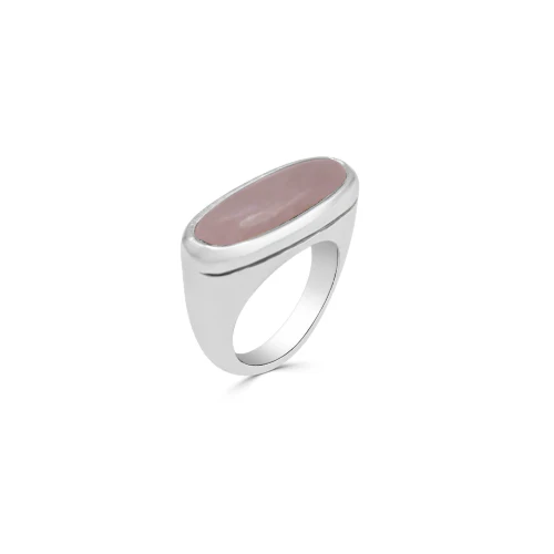 La Mer Ring - Image 22