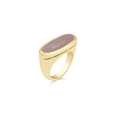 La Mer Ring - Image 23