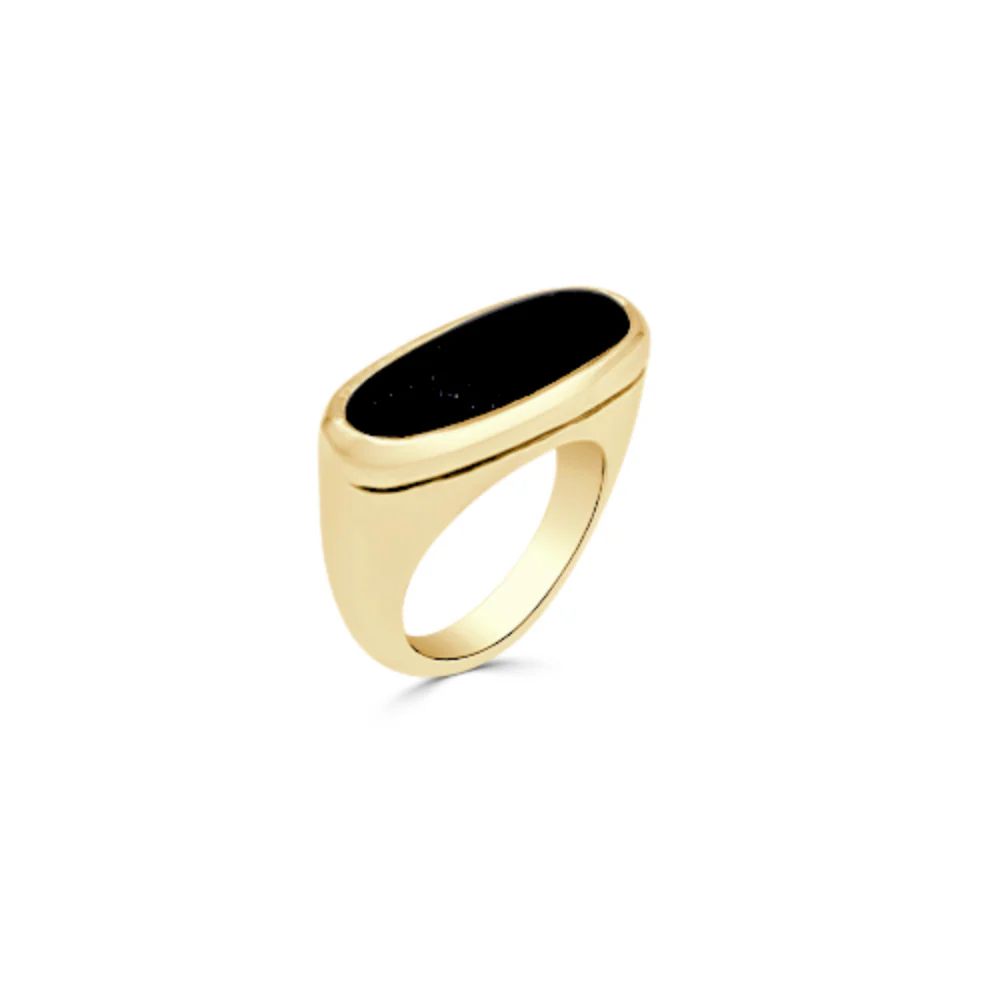 La Mer Ring - Image 24