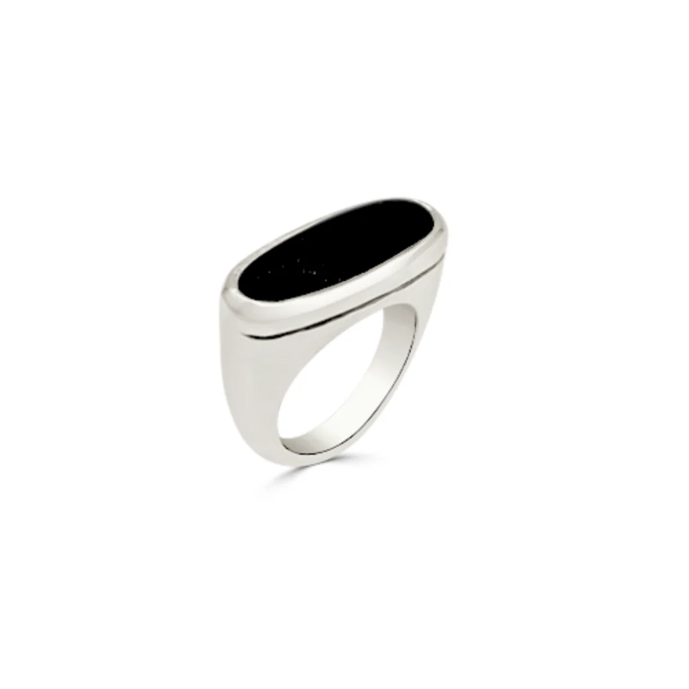 La Mer Ring - Image 25