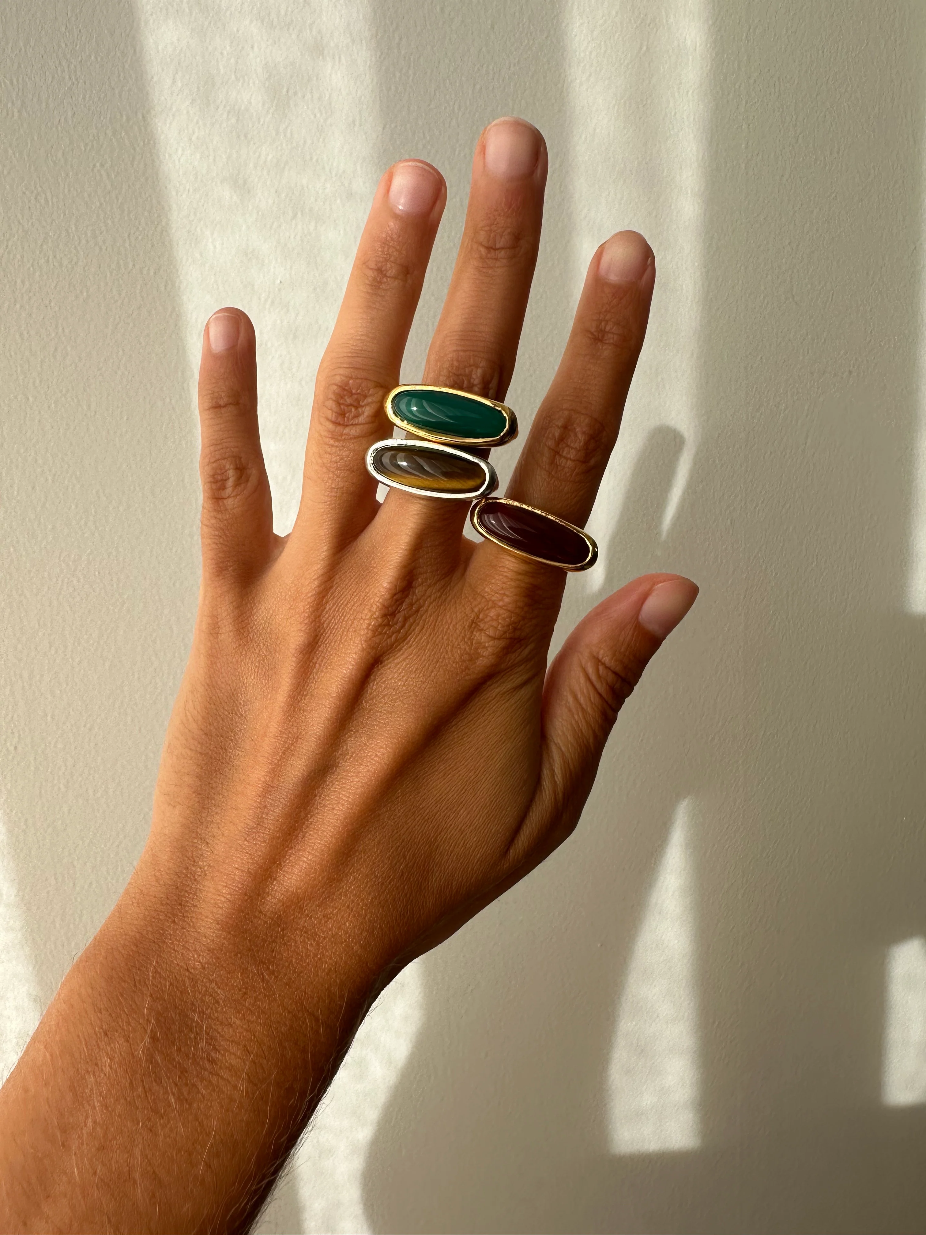La Mer Ring - Image 10