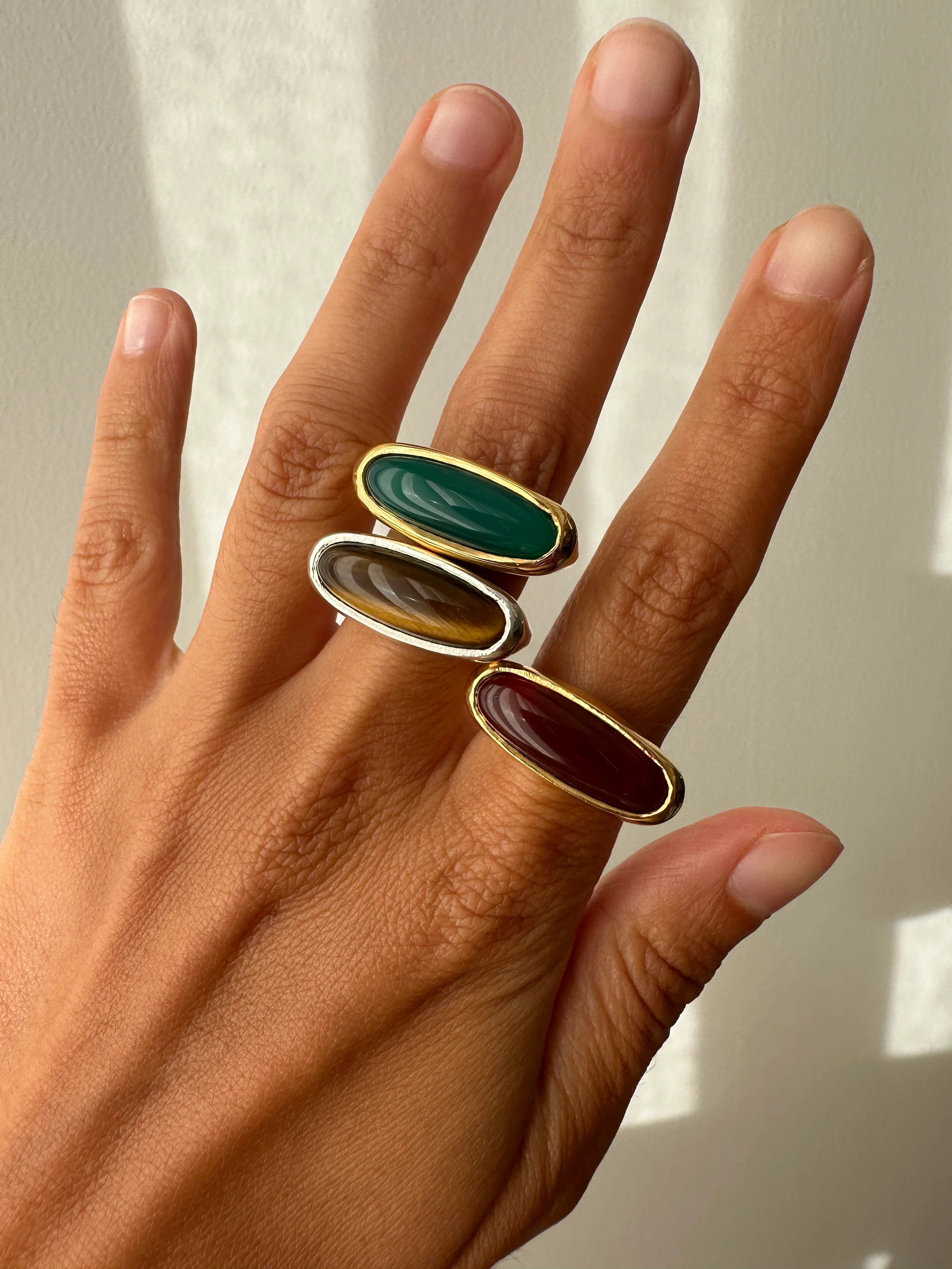 La Mer Ring - Image 11