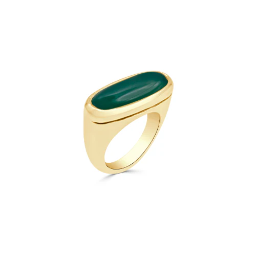 La Mer Ring - Image 19