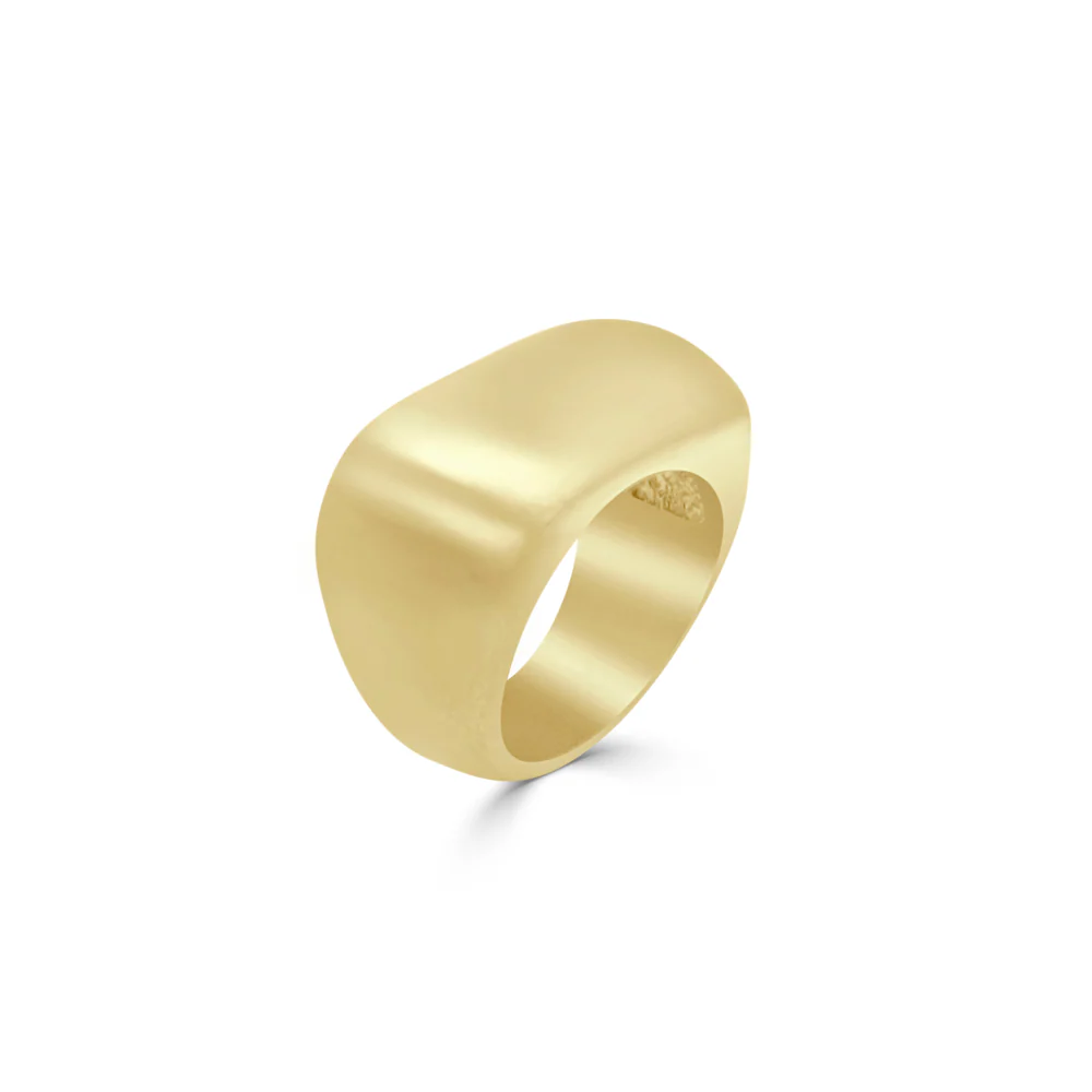 La plage Ring - Image 3