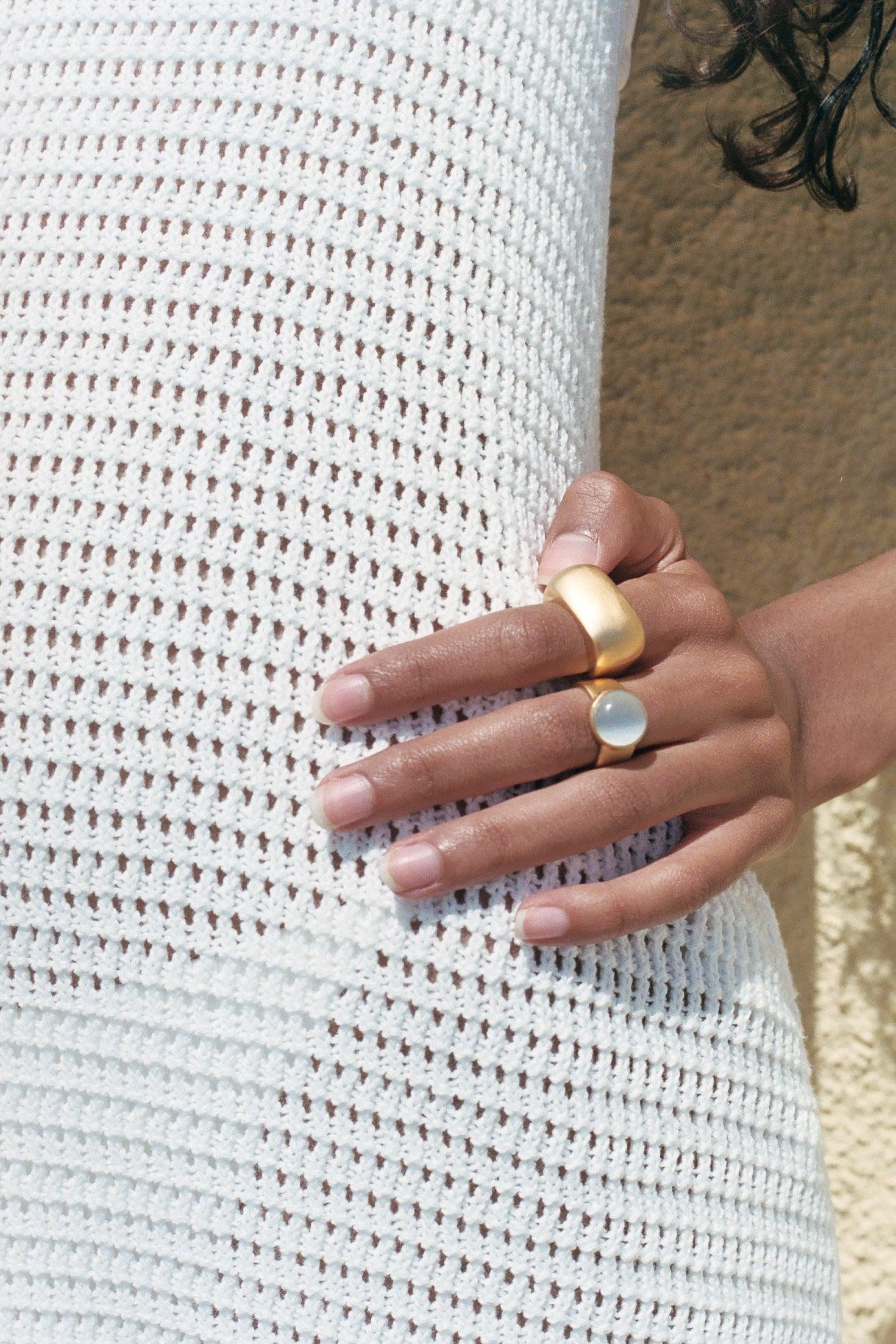 La plage Ring - Image 4