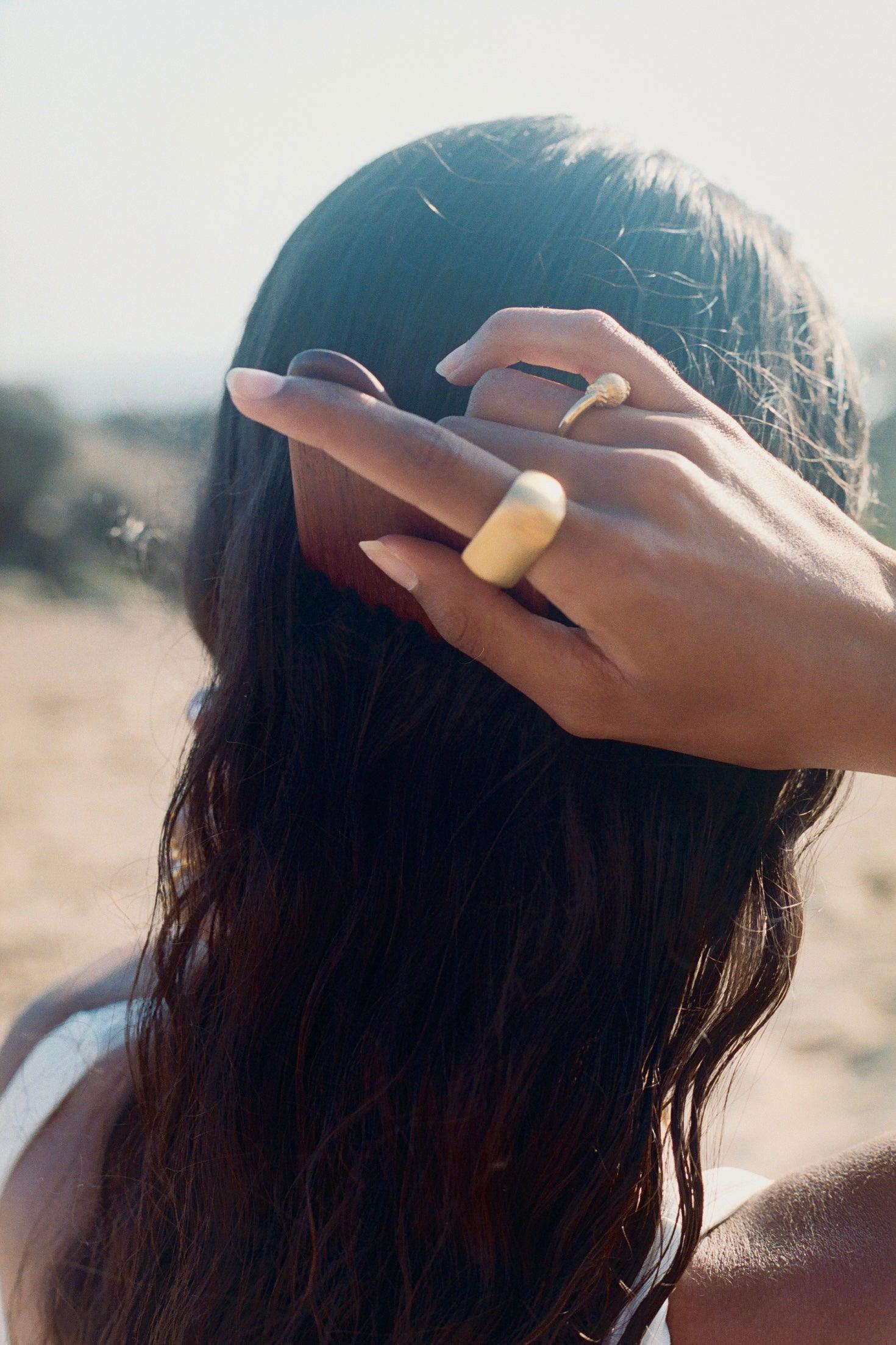 La plage Ring - Image 5