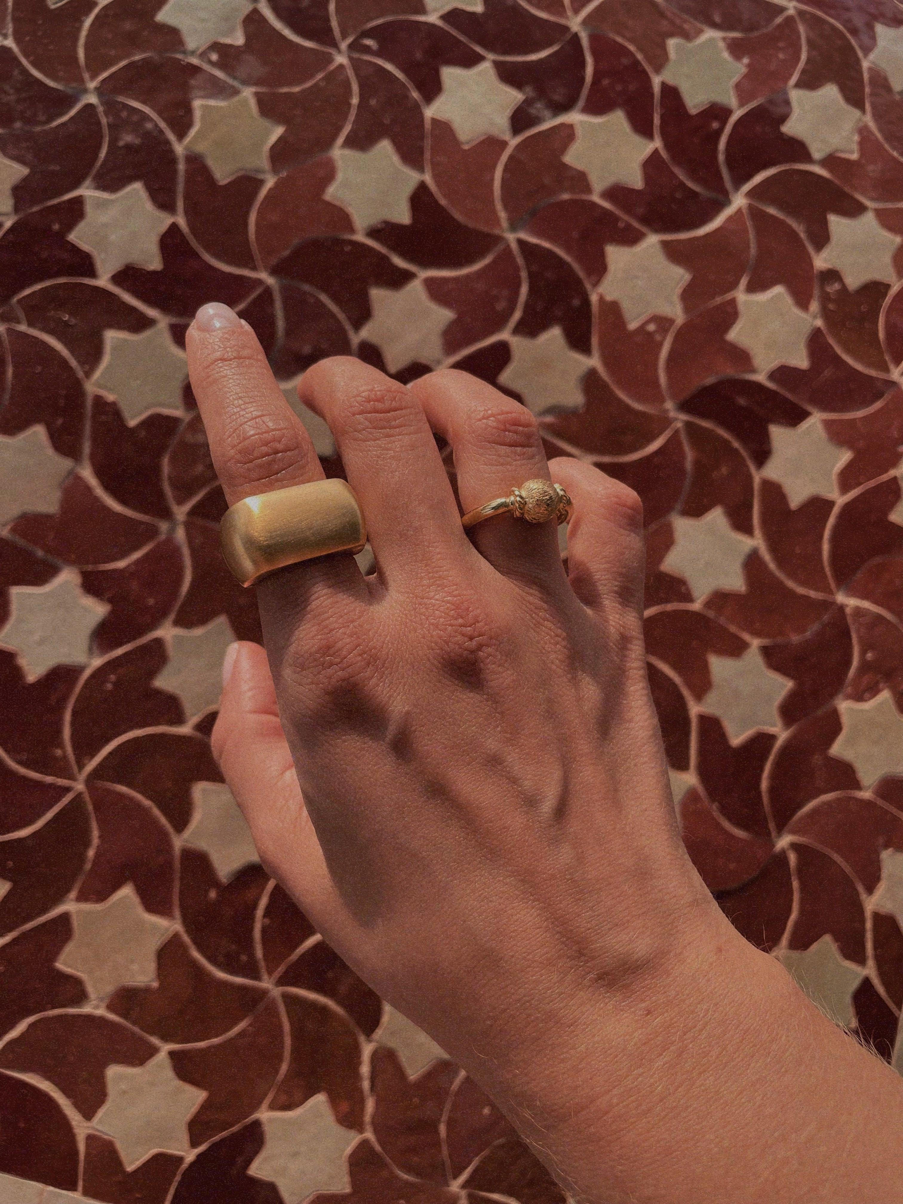 La plage Ring - Image 7